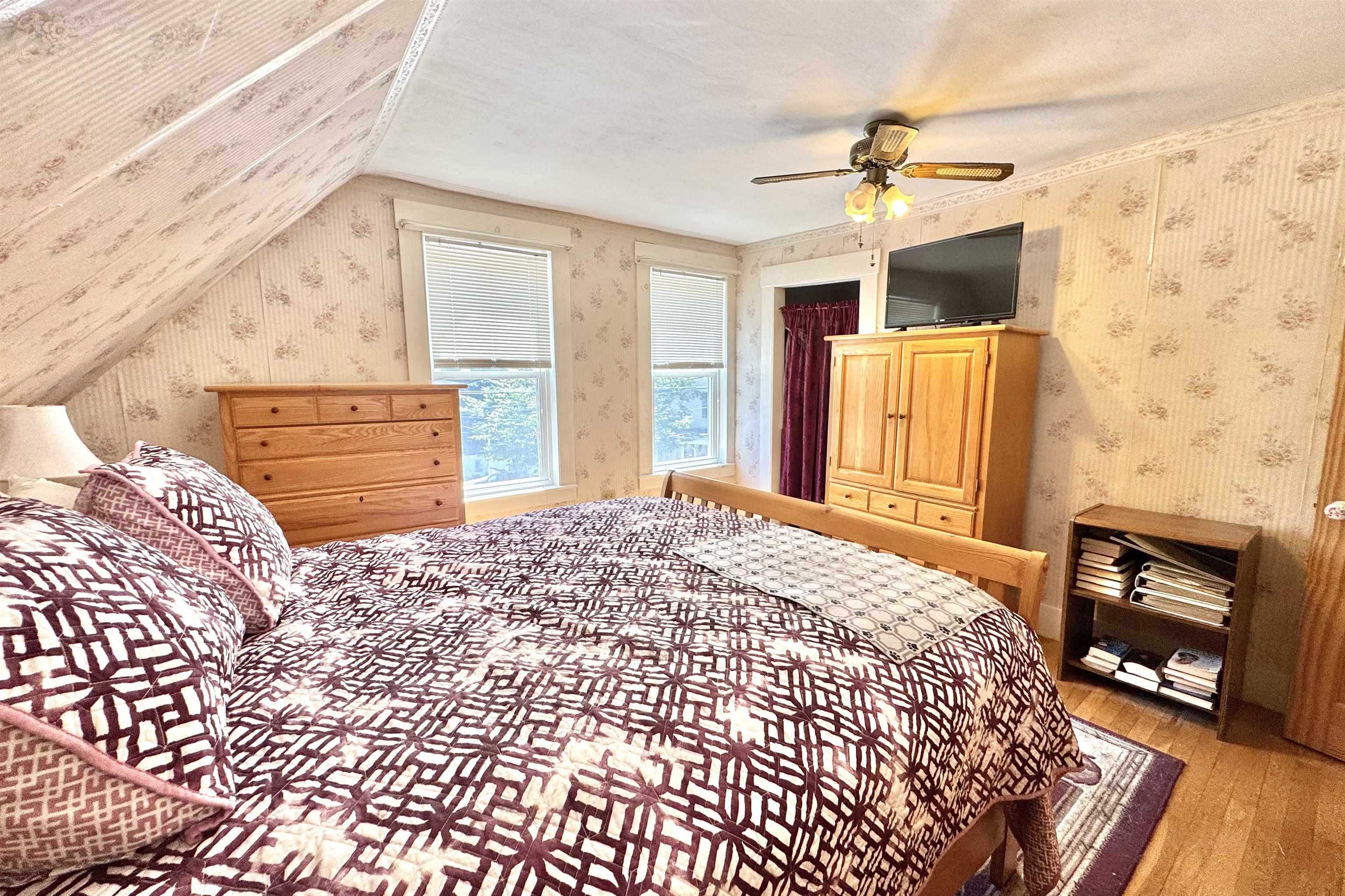 39 Chestnut Street Property Photo 31