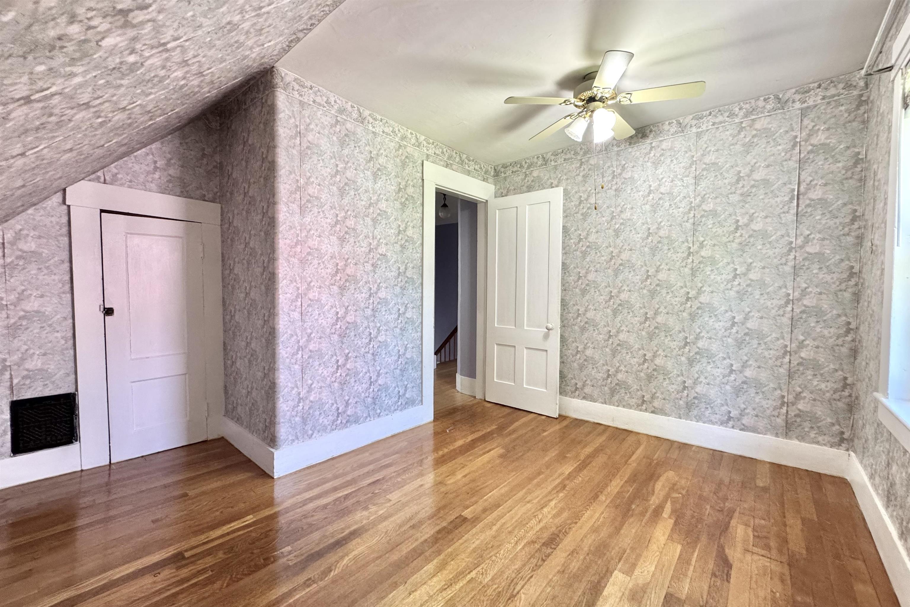 39 Chestnut Street Property Photo 32