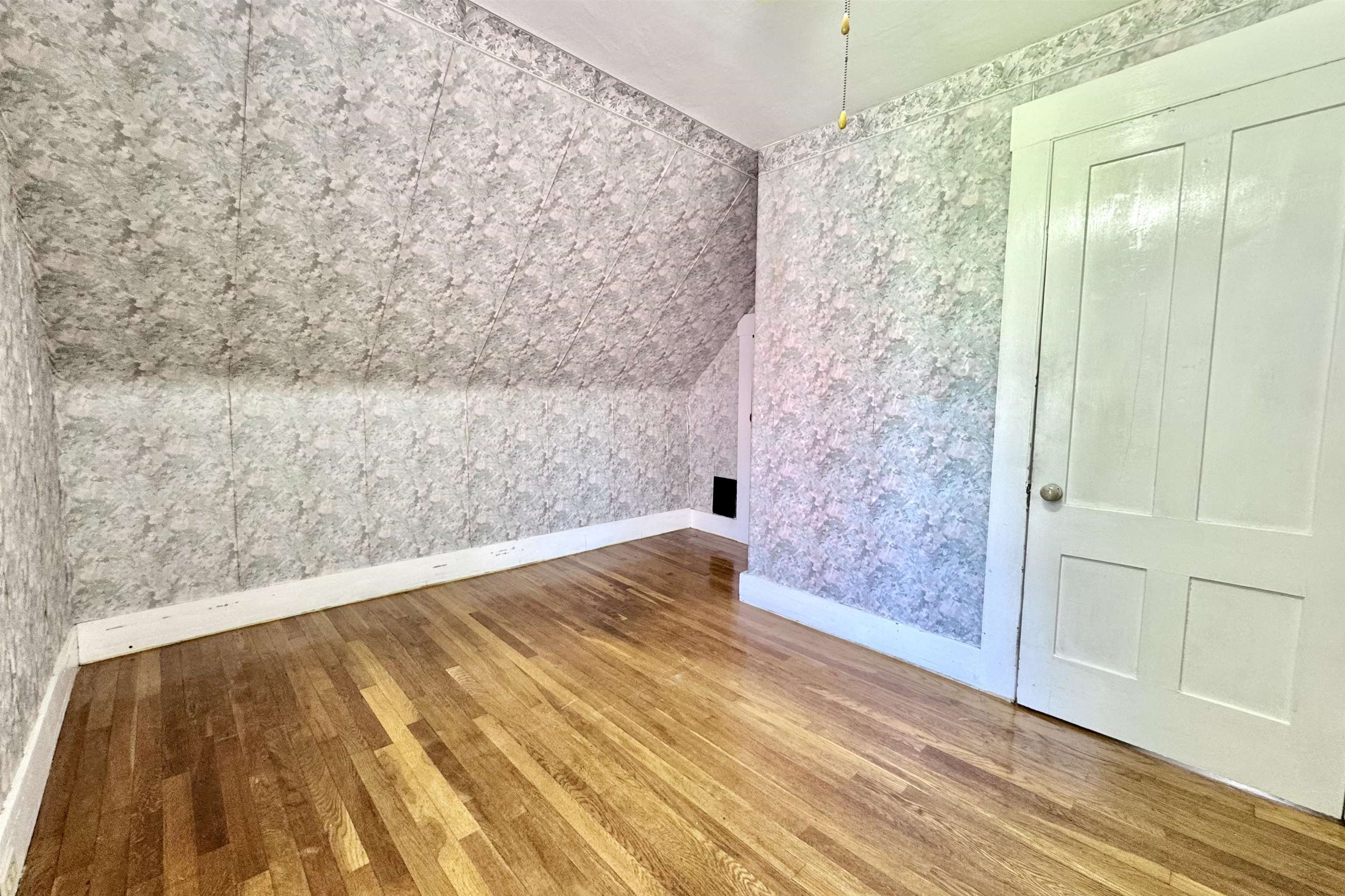 39 Chestnut Street Property Photo 33