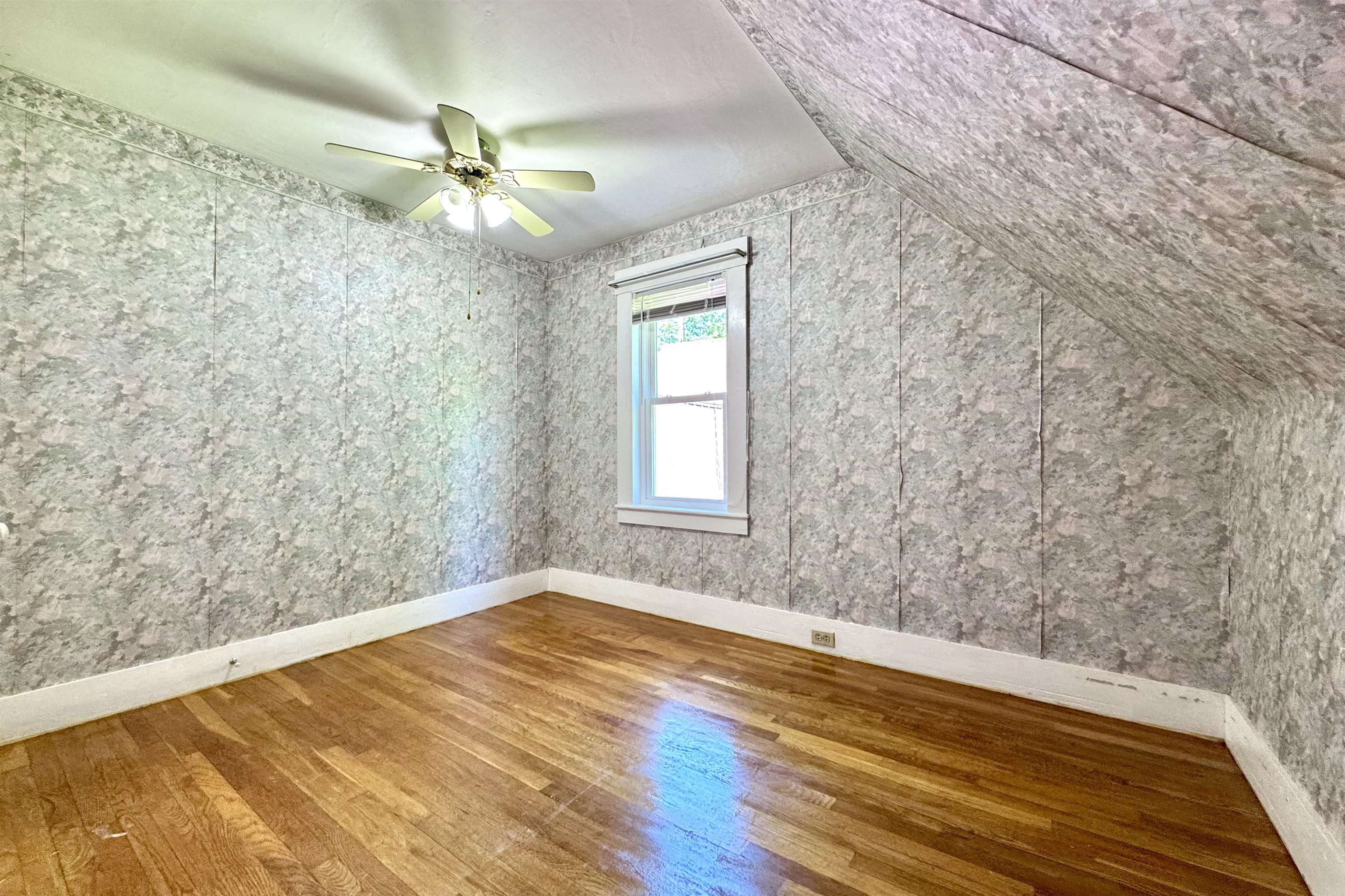 39 Chestnut Street Property Photo 34