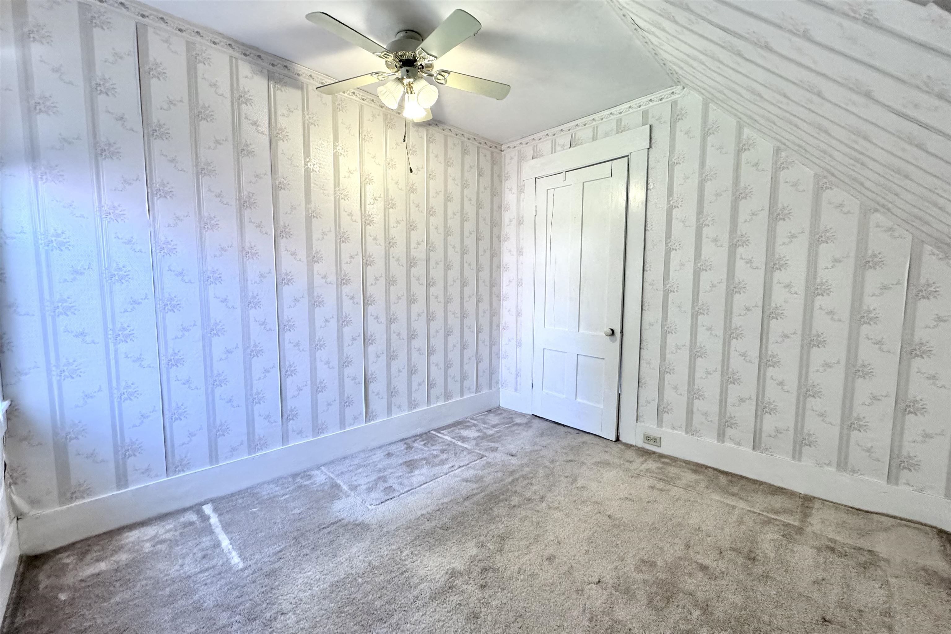 39 Chestnut Street Property Photo 37