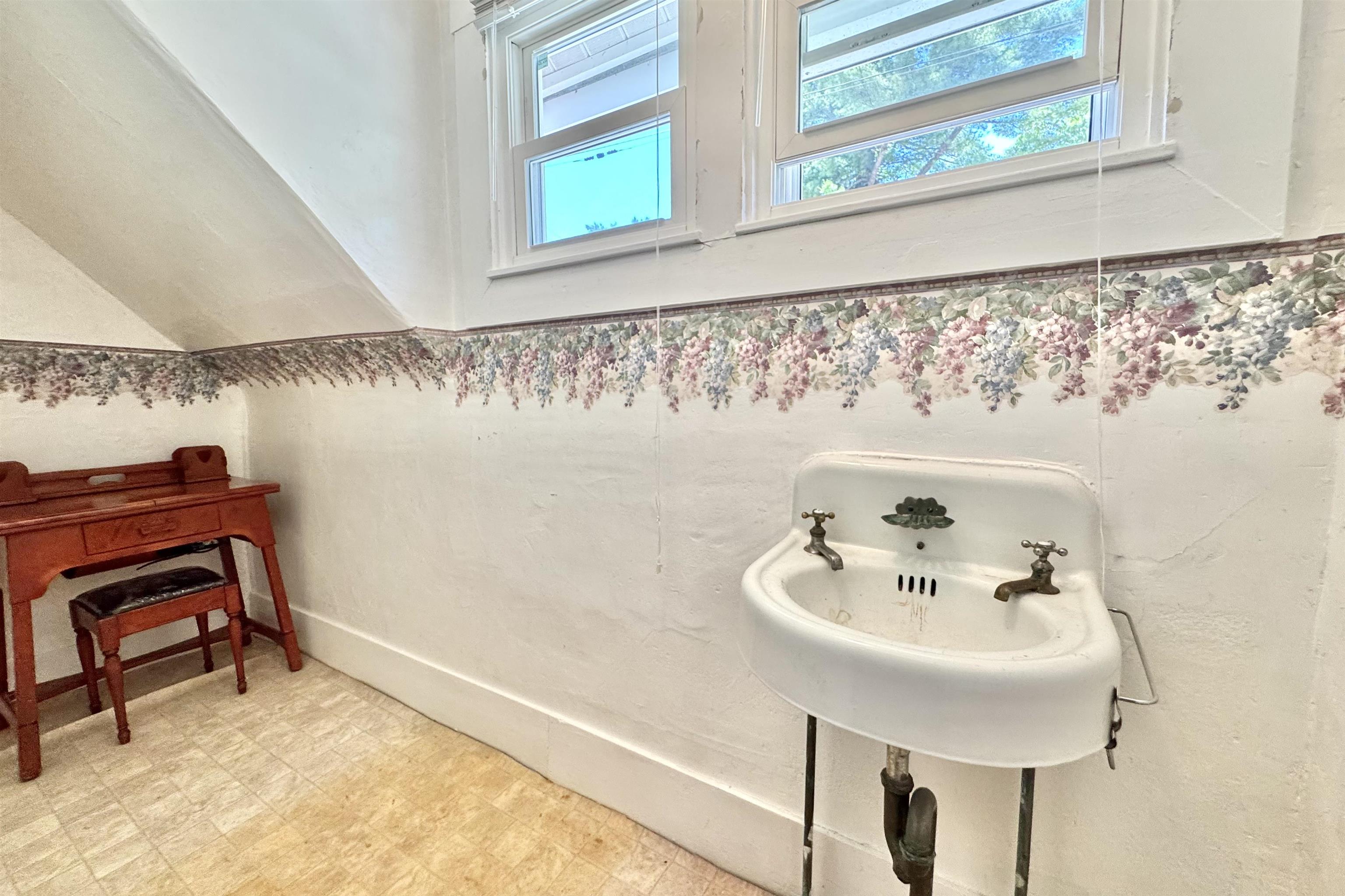 39 Chestnut Street Property Photo 39