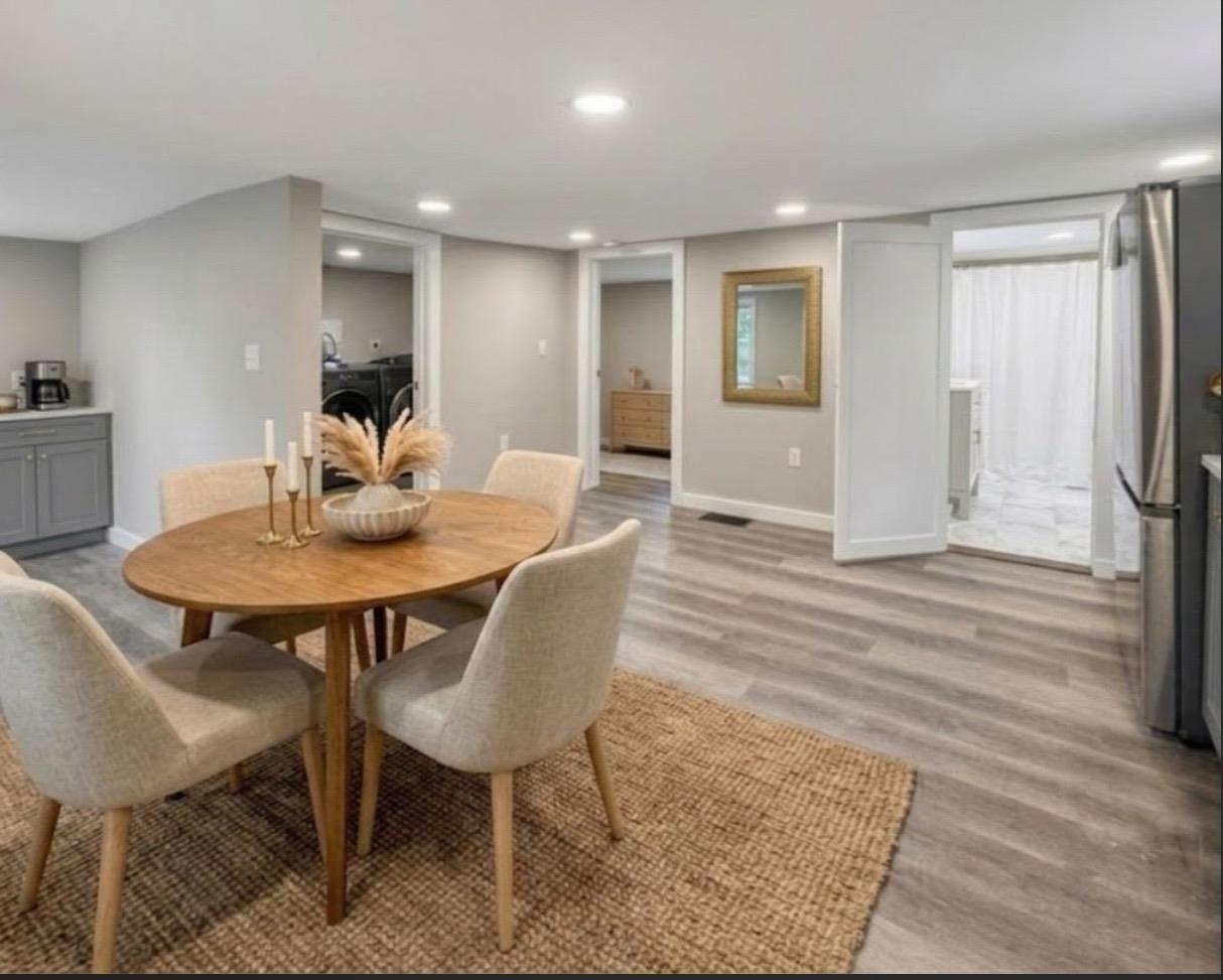 11 Saint Jean Street Property Photo 2