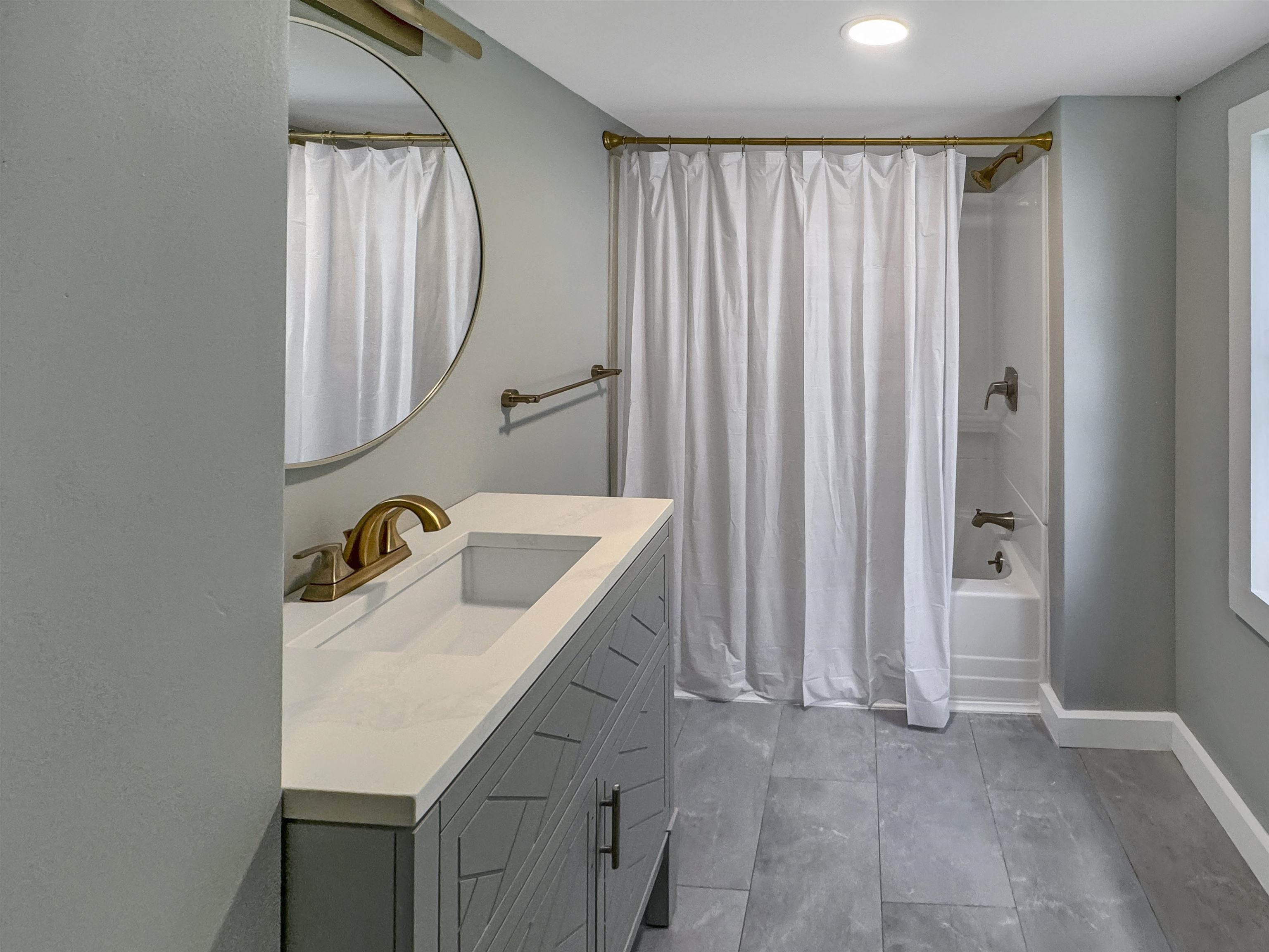 11 Saint Jean Street Property Photo 4
