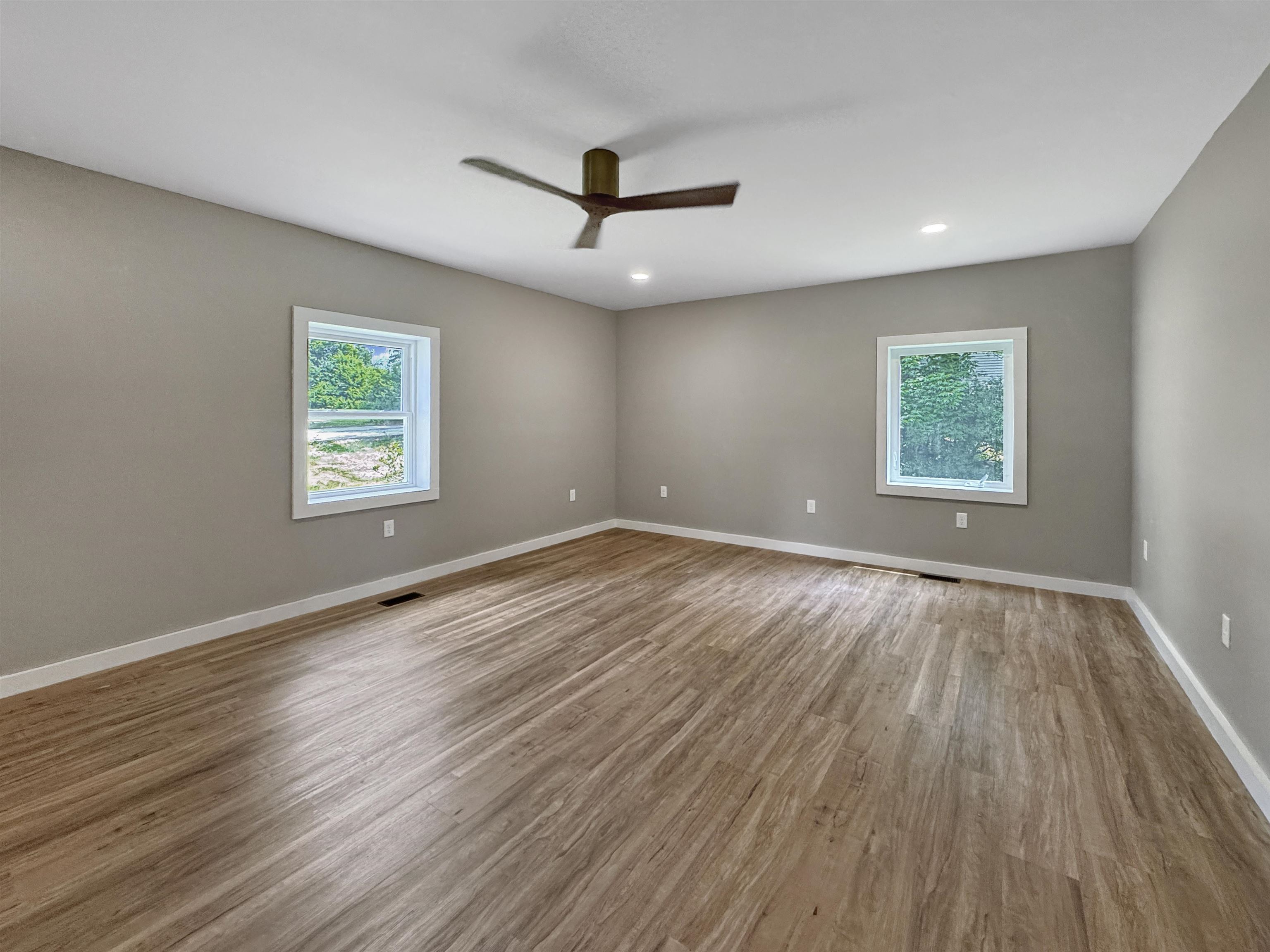 11 Saint Jean Street Property Photo 6