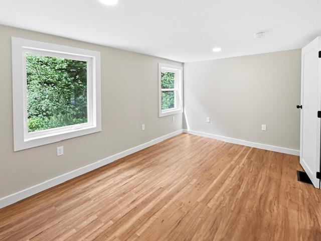 11 Saint Jean Street Property Photo 8