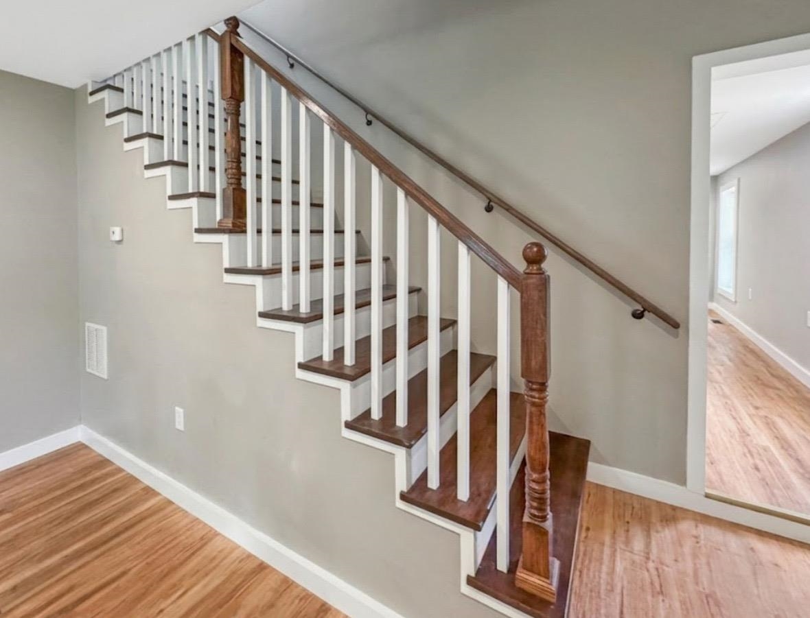 11 Saint Jean Street Property Photo 10