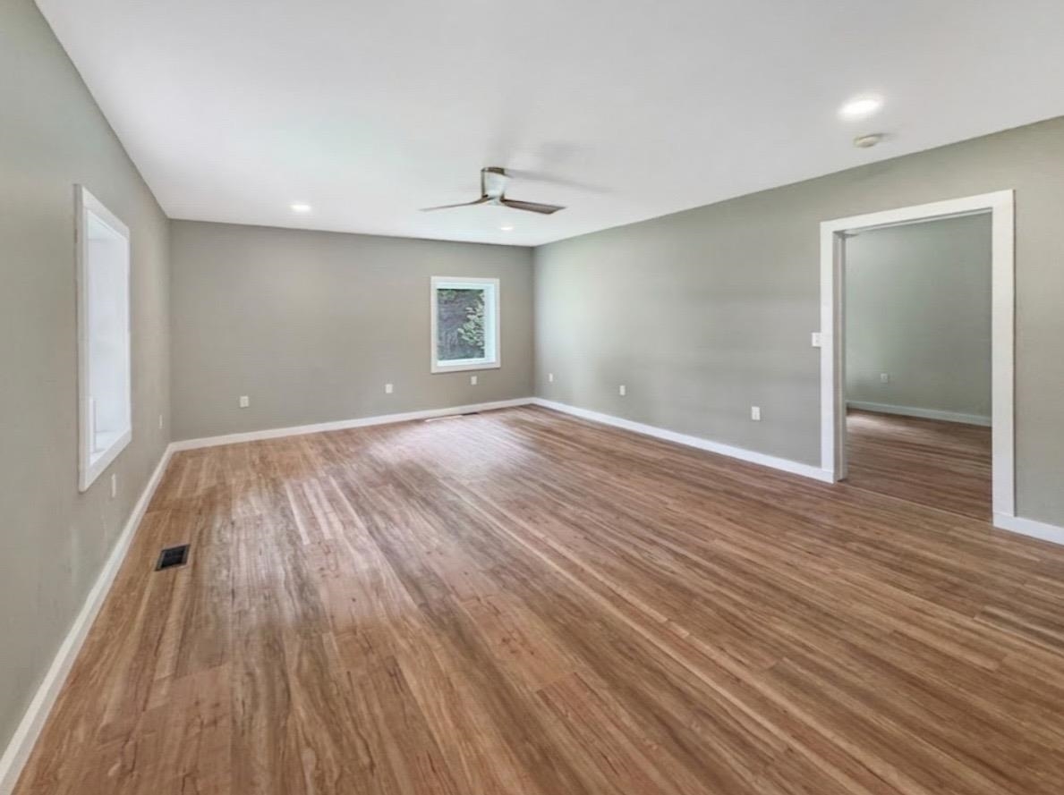 11 Saint Jean Street Property Photo 11