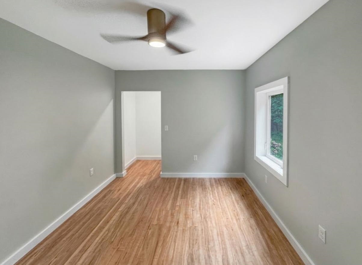 11 Saint Jean Street Property Photo 12
