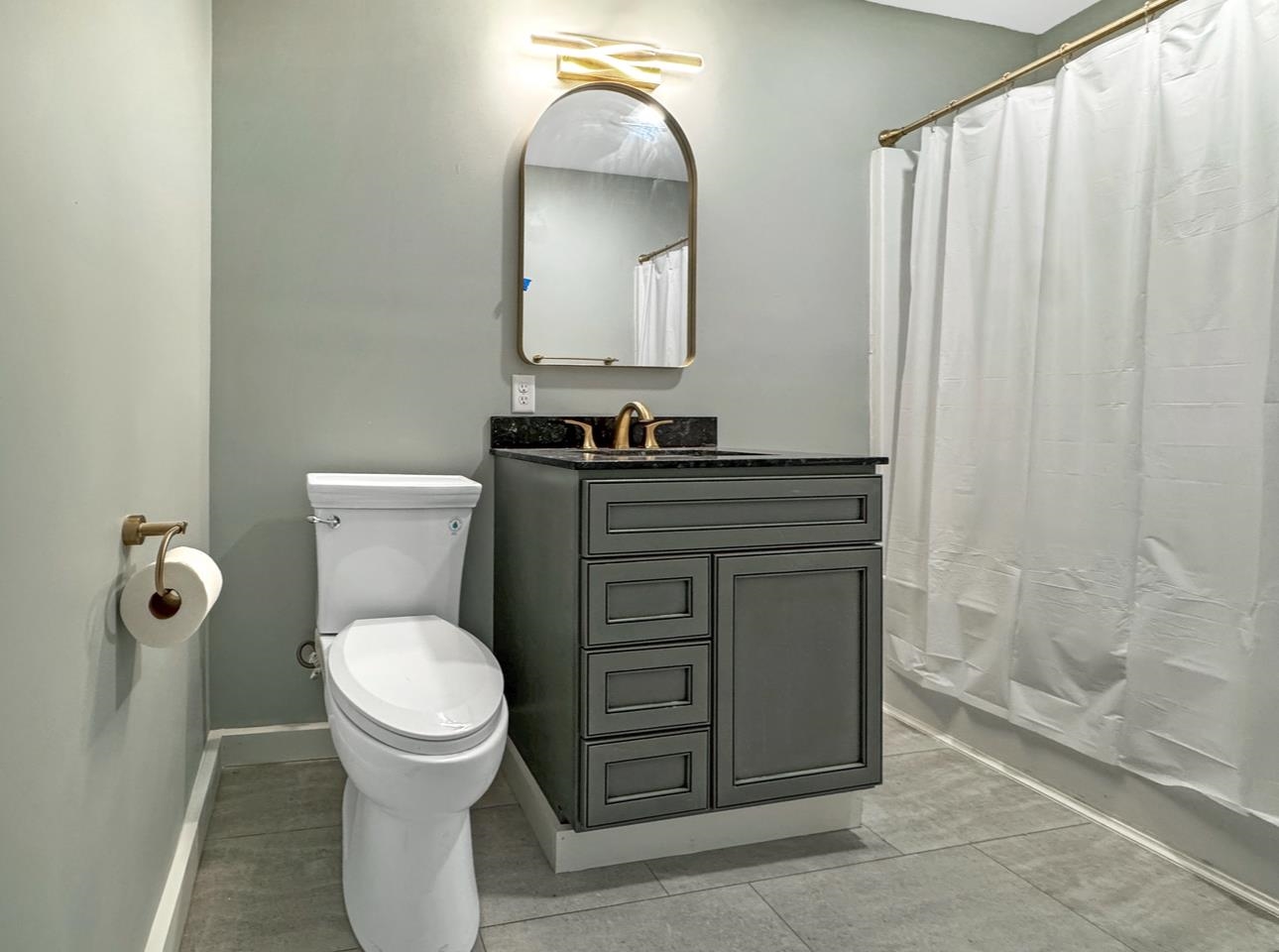 11 Saint Jean Street Property Photo 13