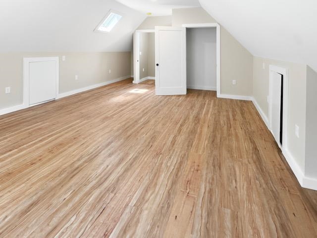 11 Saint Jean Street Property Photo 14