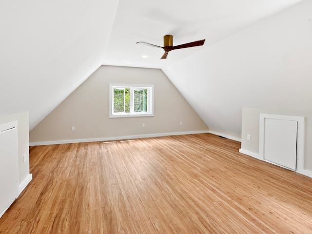11 Saint Jean Street Property Photo 16