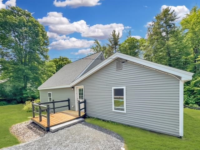 11 Saint Jean Street Property Photo 17