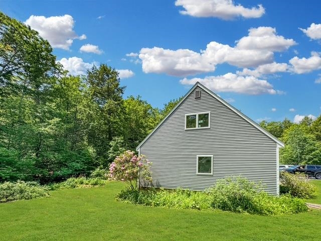 11 Saint Jean Street Property Photo 19