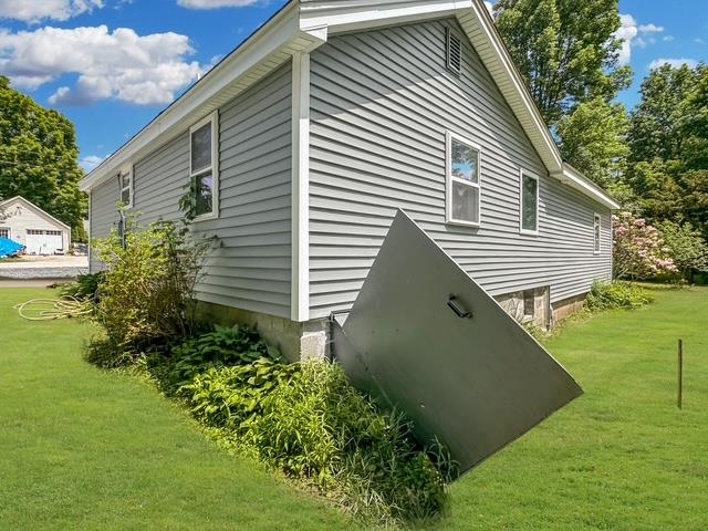 11 Saint Jean Street Property Photo 20