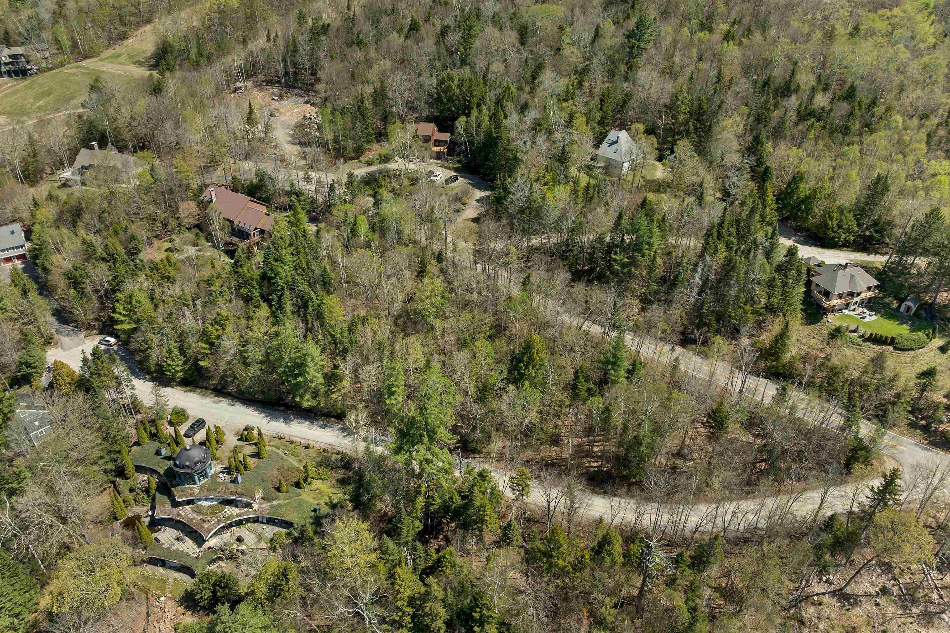 109 Snows Mountain Road Property Photo 3