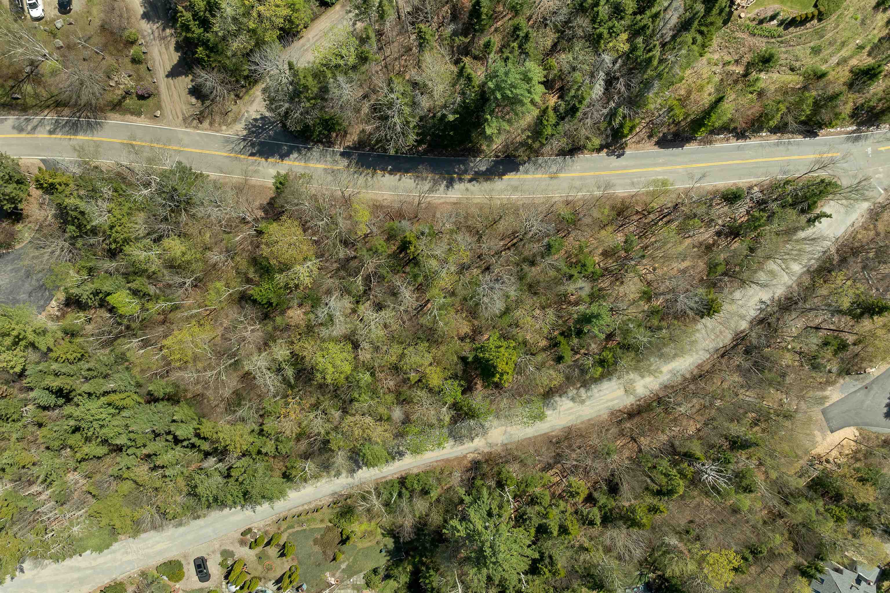 109 Snows Mountain Road Property Photo 4