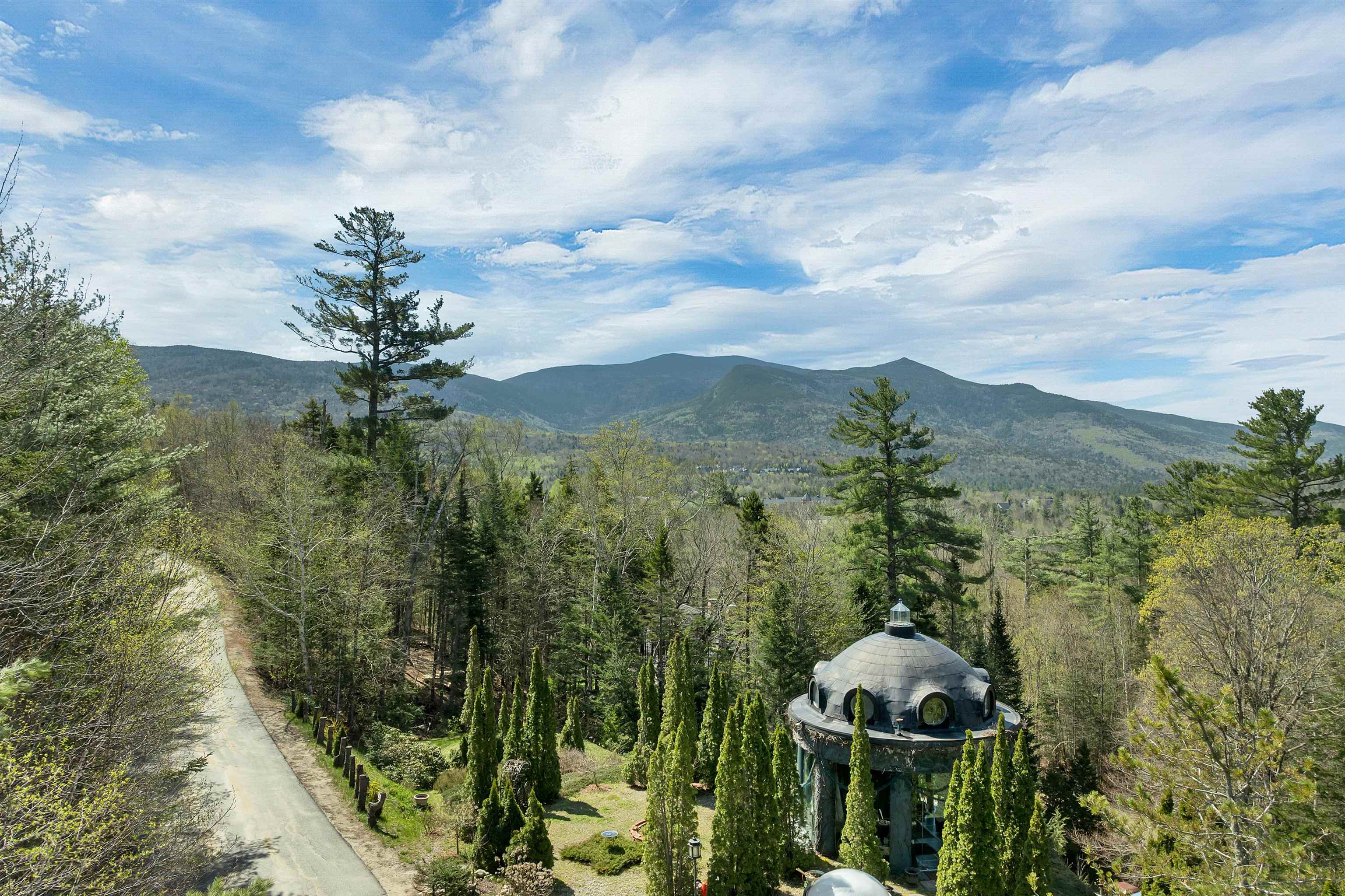 109 Snows Mountain Road Property Photo 7