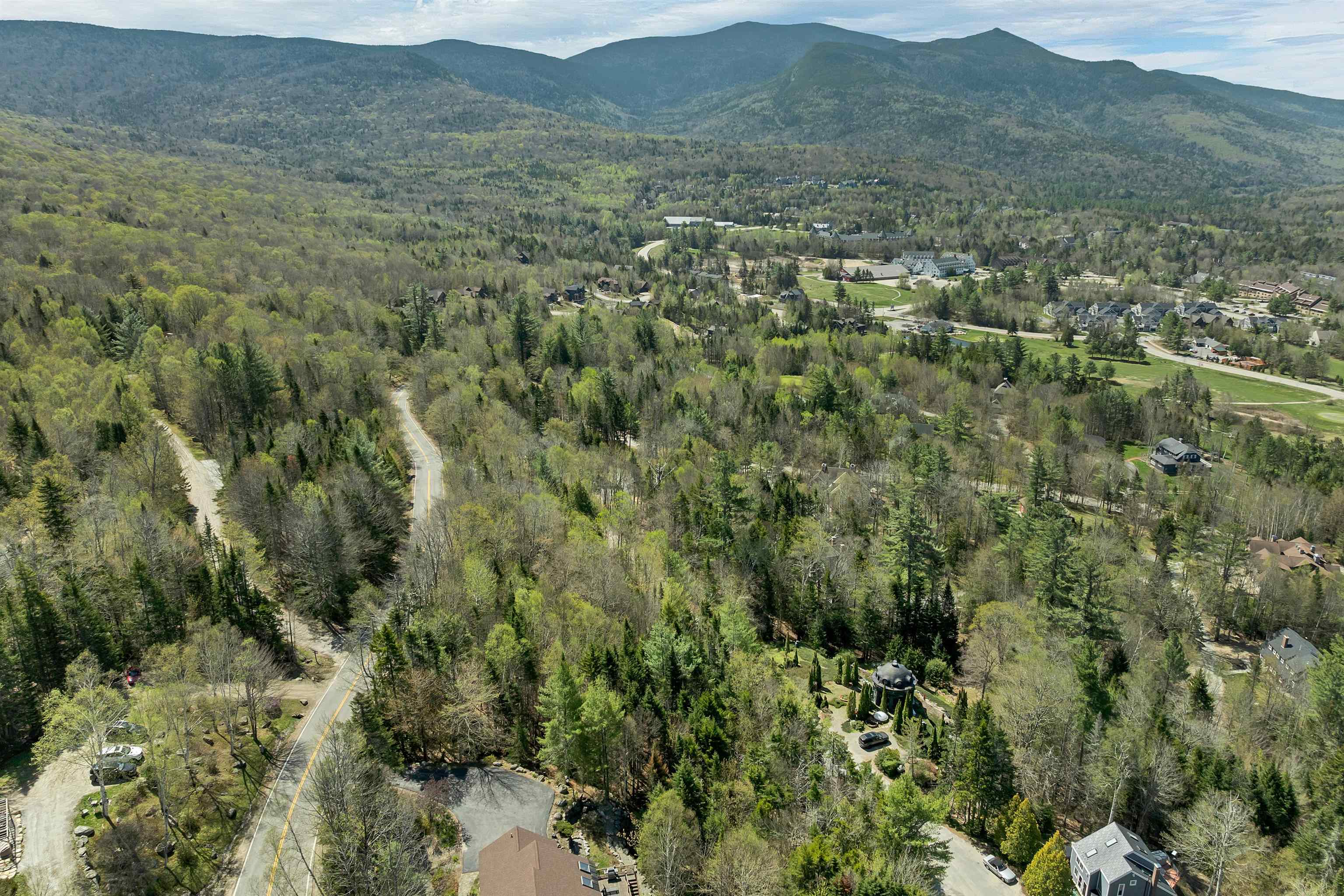 109 Snows Mountain Road Property Photo 8