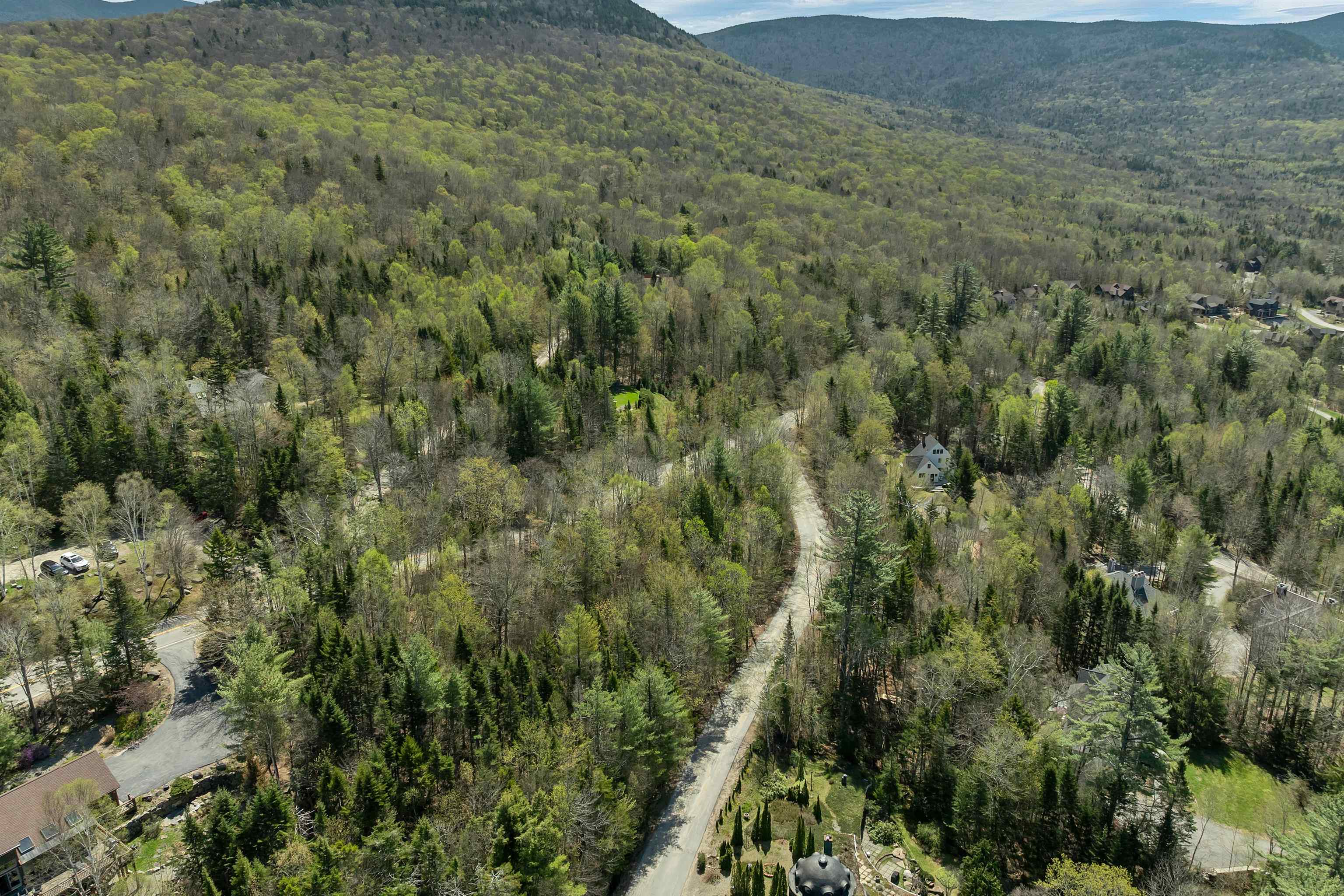 109 Snows Mountain Road Property Photo 9