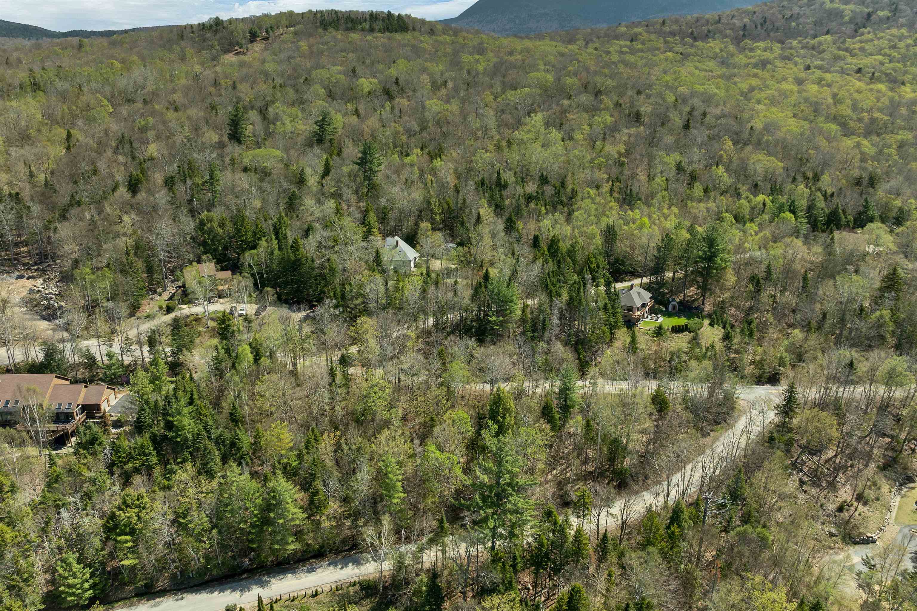 109 Snows Mountain Road Property Photo 10