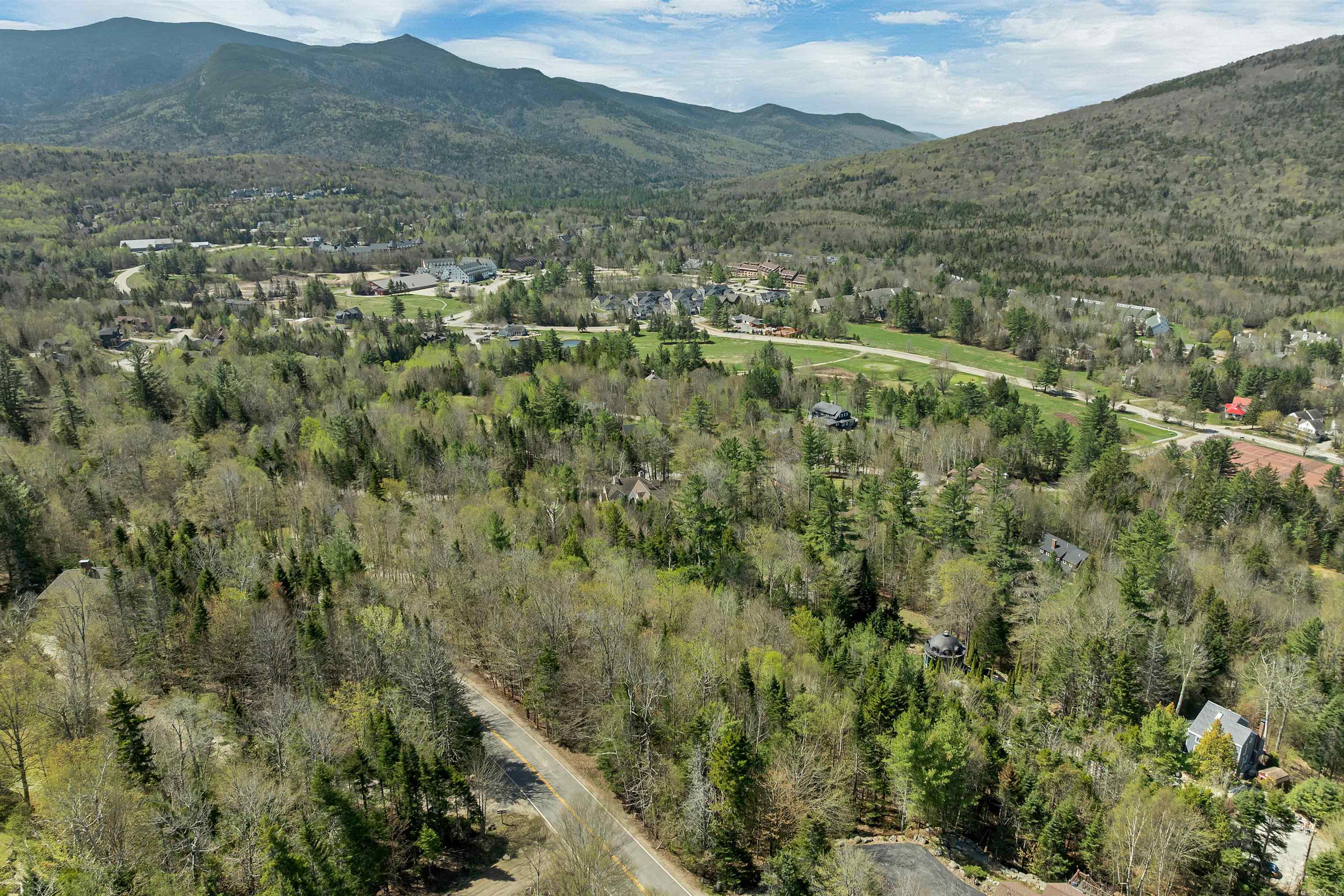 109 Snows Mountain Road Property Photo 11