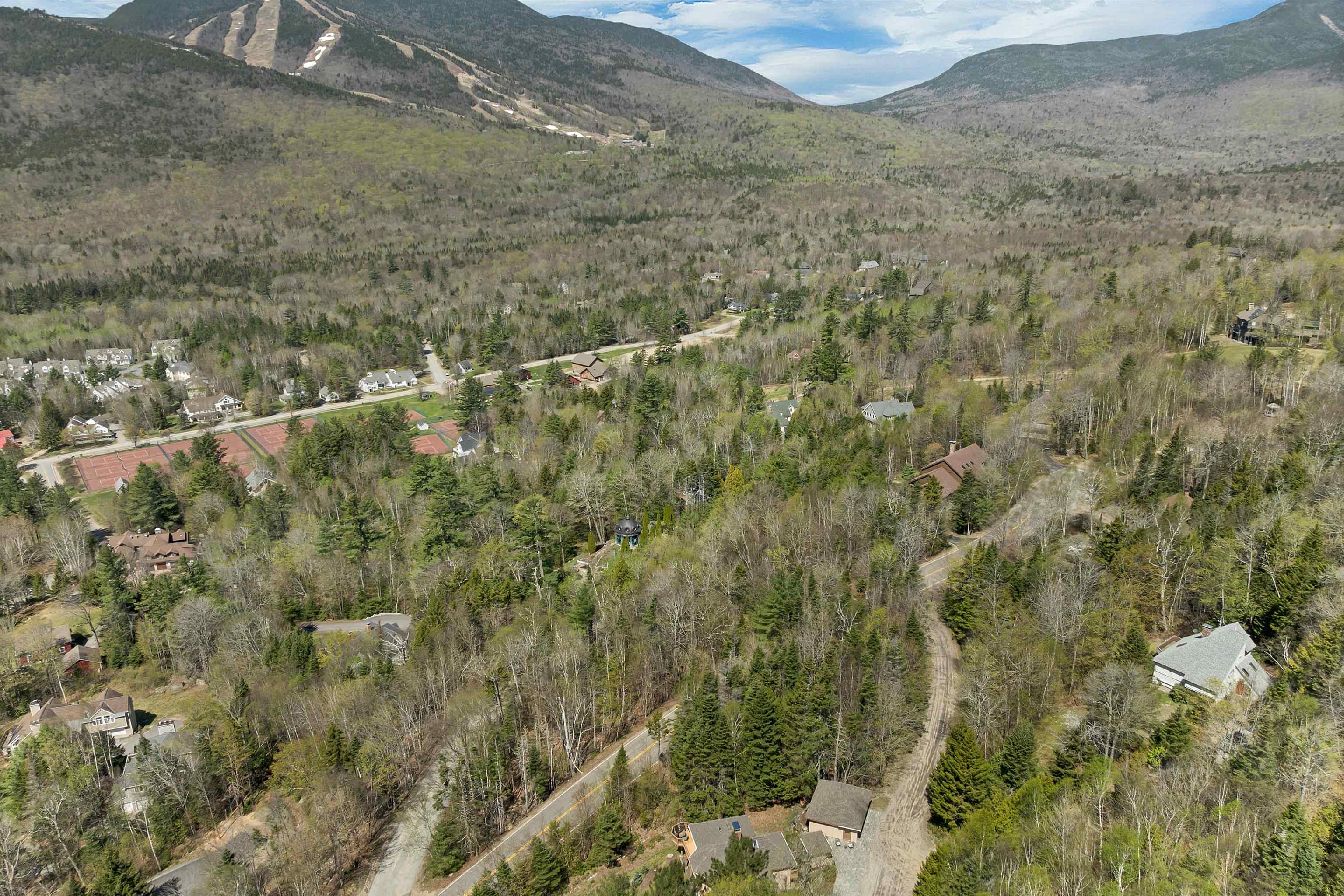 109 Snows Mountain Road Property Photo 13