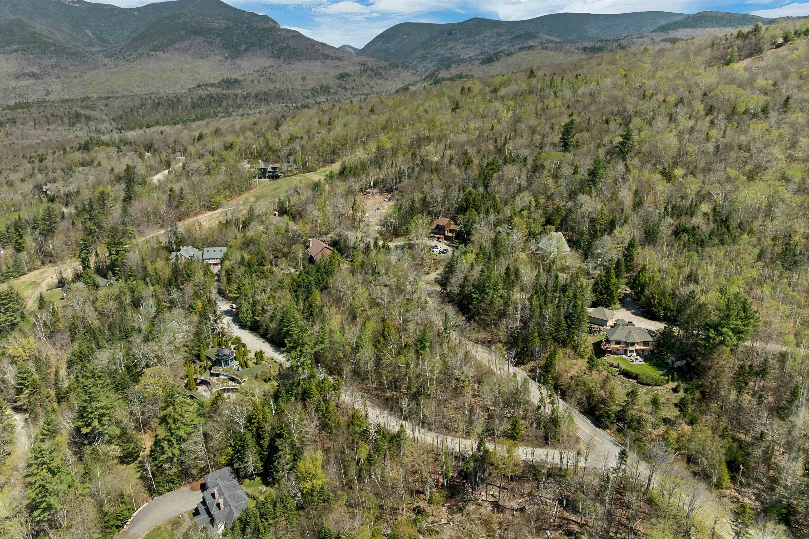 109 Snows Mountain Road Property Photo 14