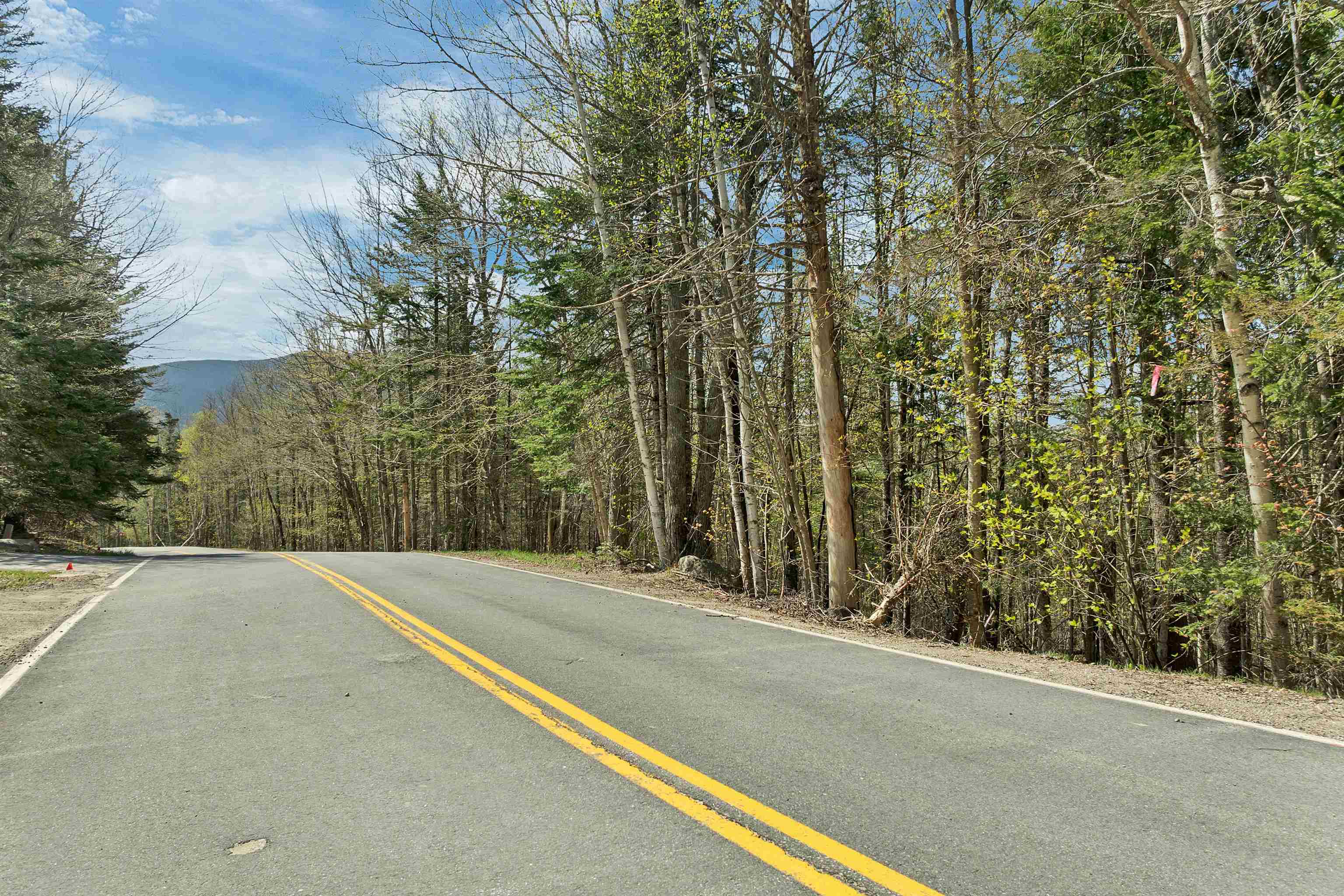 109 Snows Mountain Road Property Photo 15