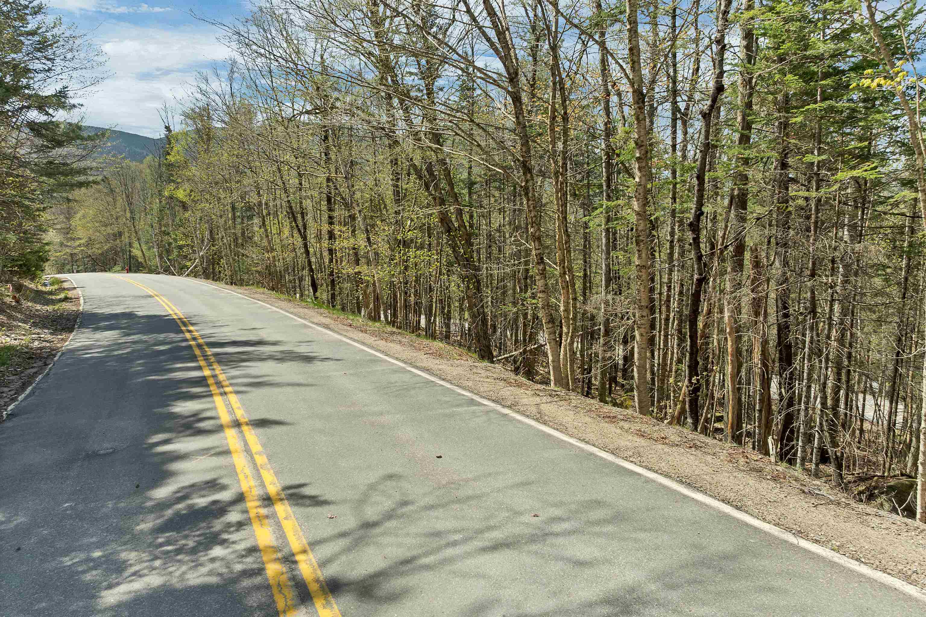 109 Snows Mountain Road Property Photo 16