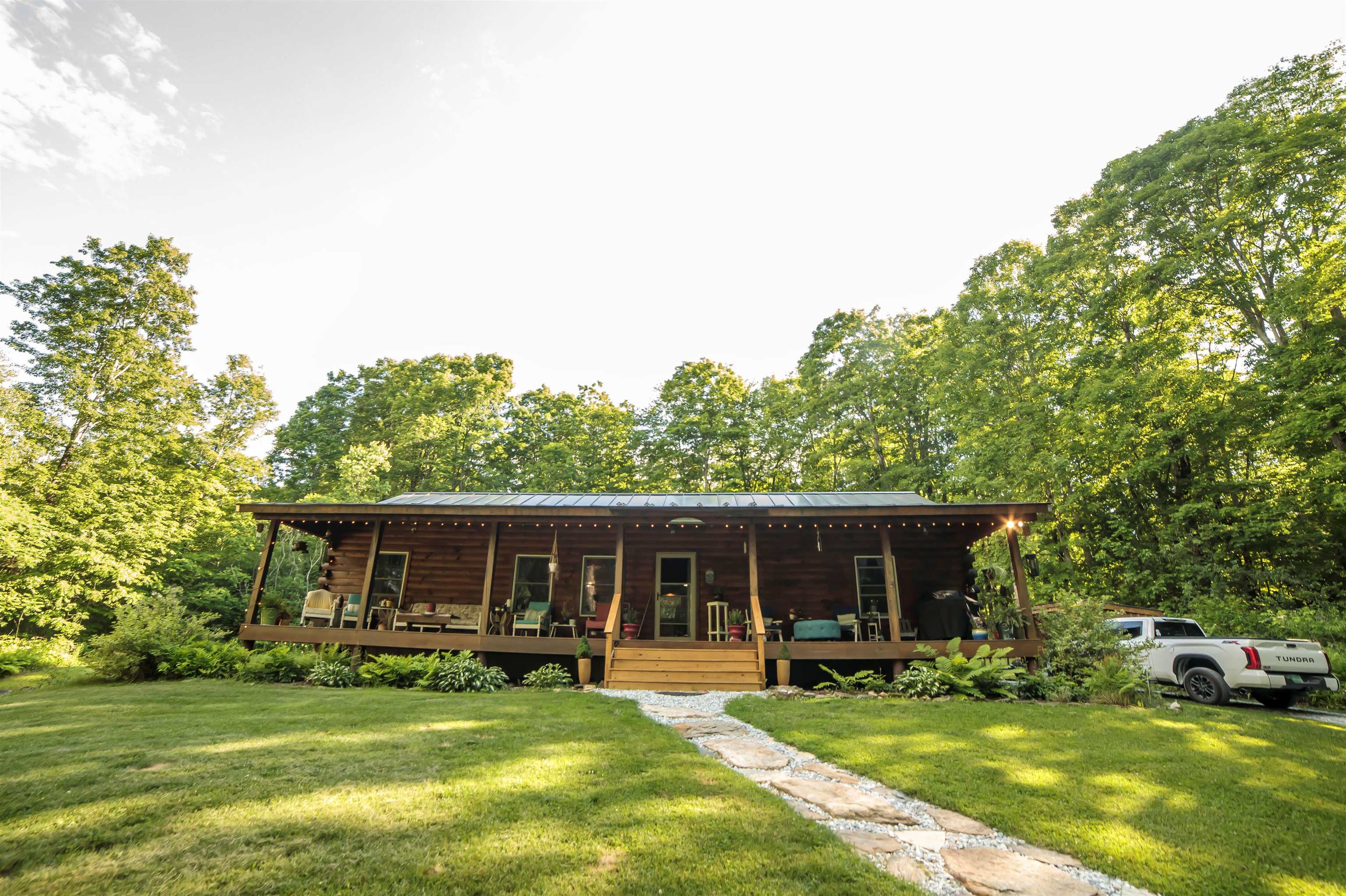 365 Maple Ridge Road Property Photo 1