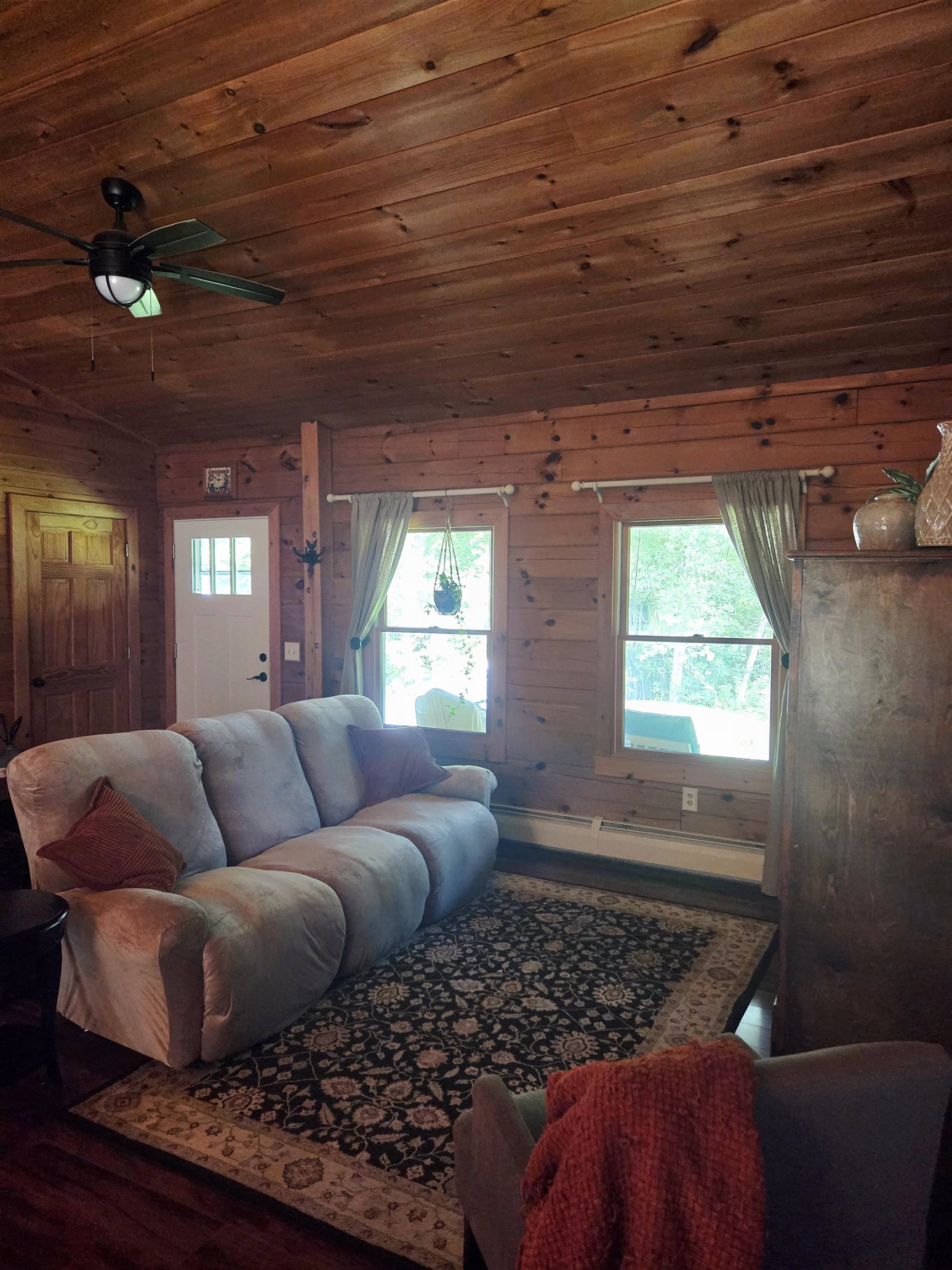 365 Maple Ridge Road Property Photo 3