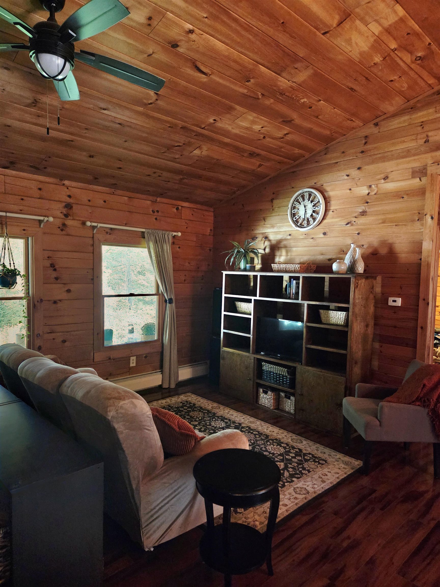 365 Maple Ridge Road Property Photo 4