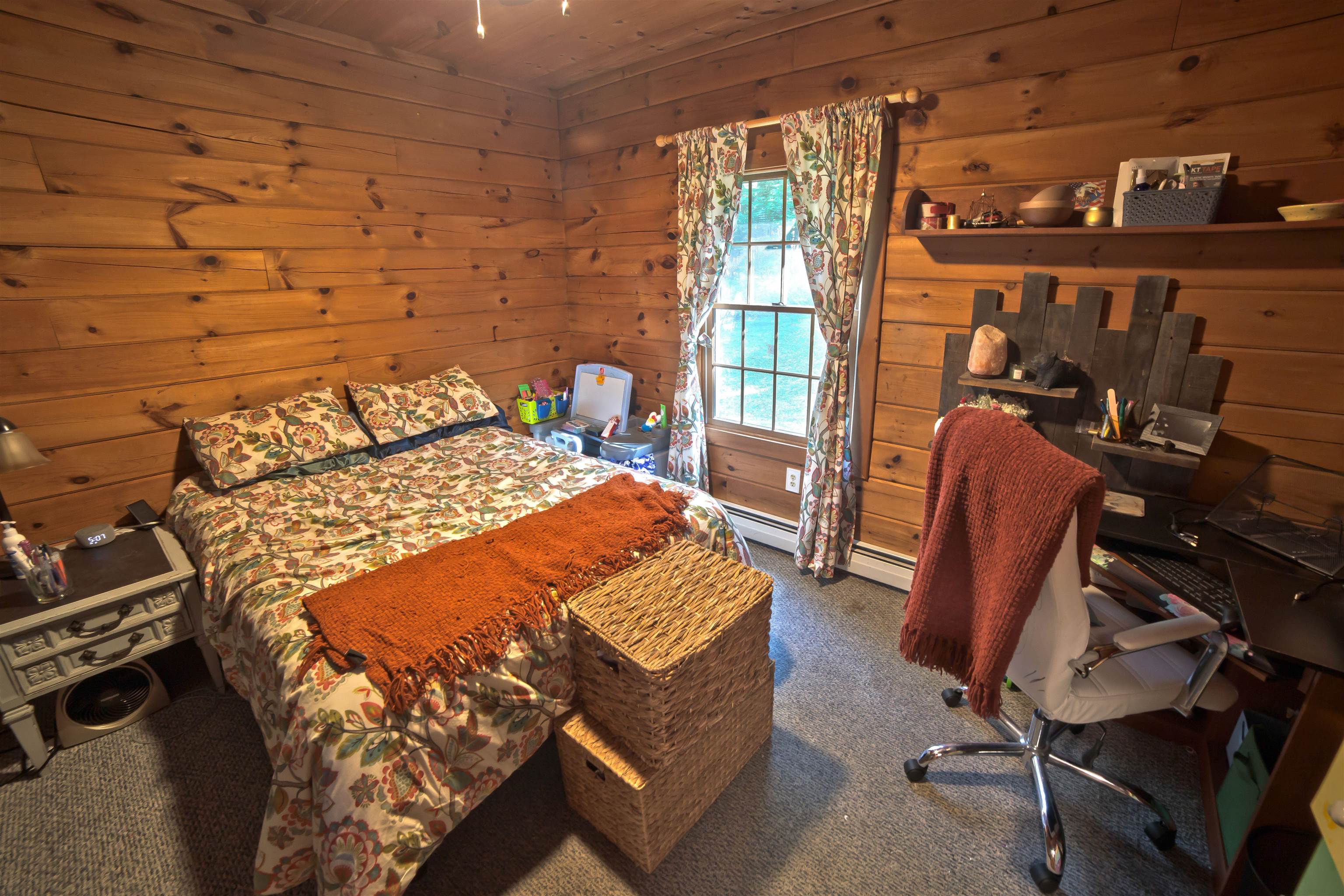 365 Maple Ridge Road Property Photo 9