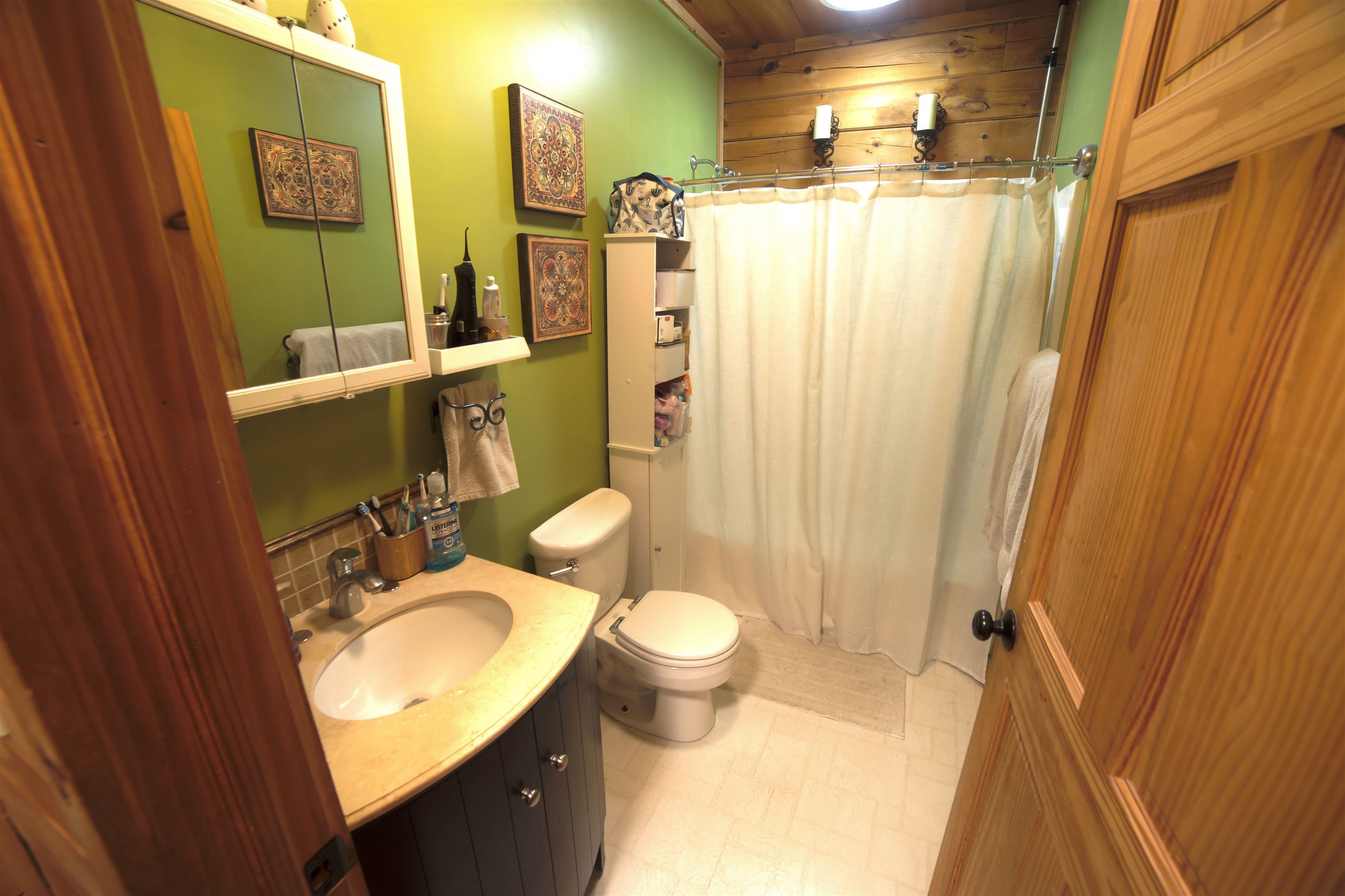 365 Maple Ridge Road Property Photo 10