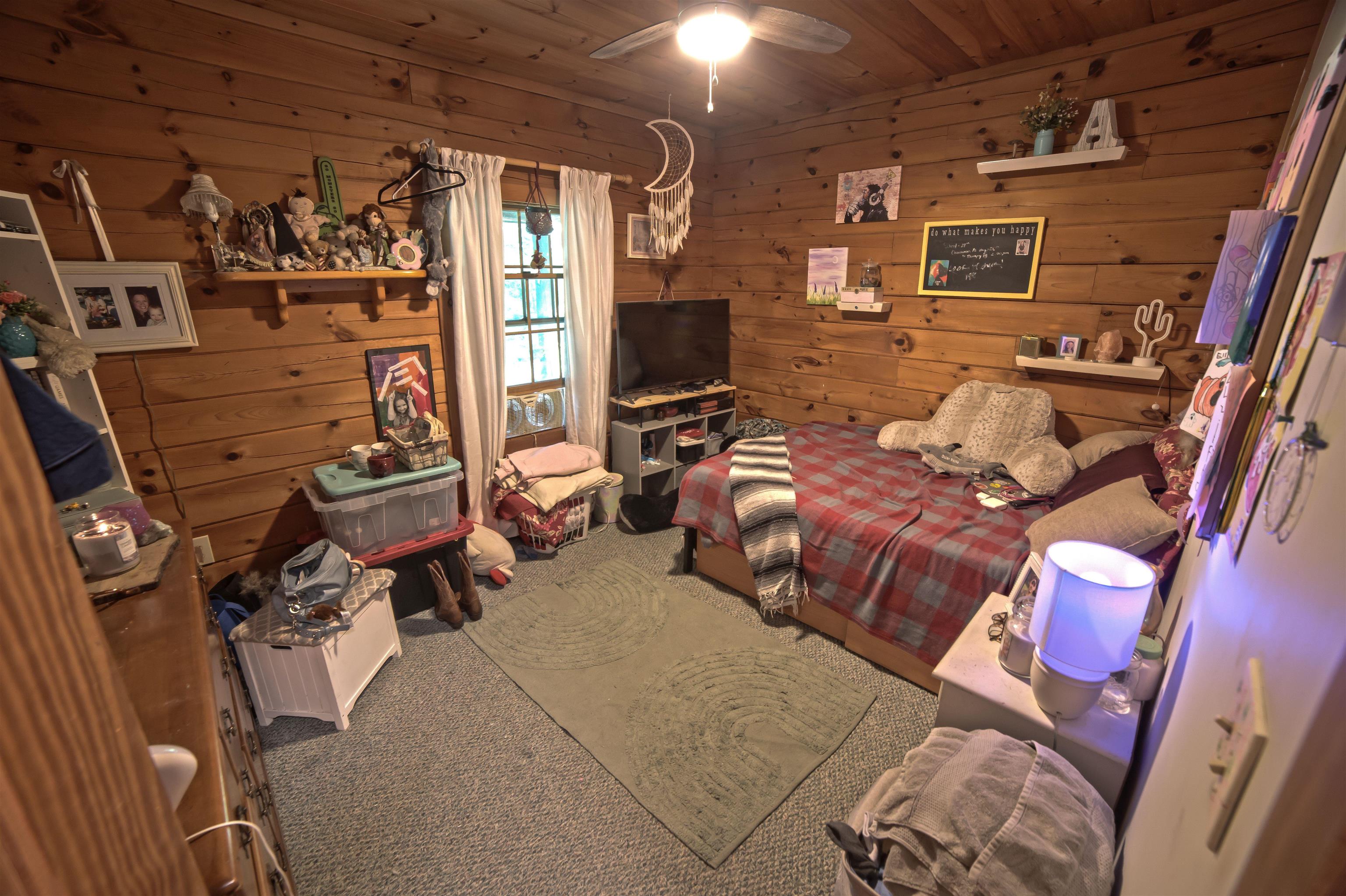 365 Maple Ridge Road Property Photo 11