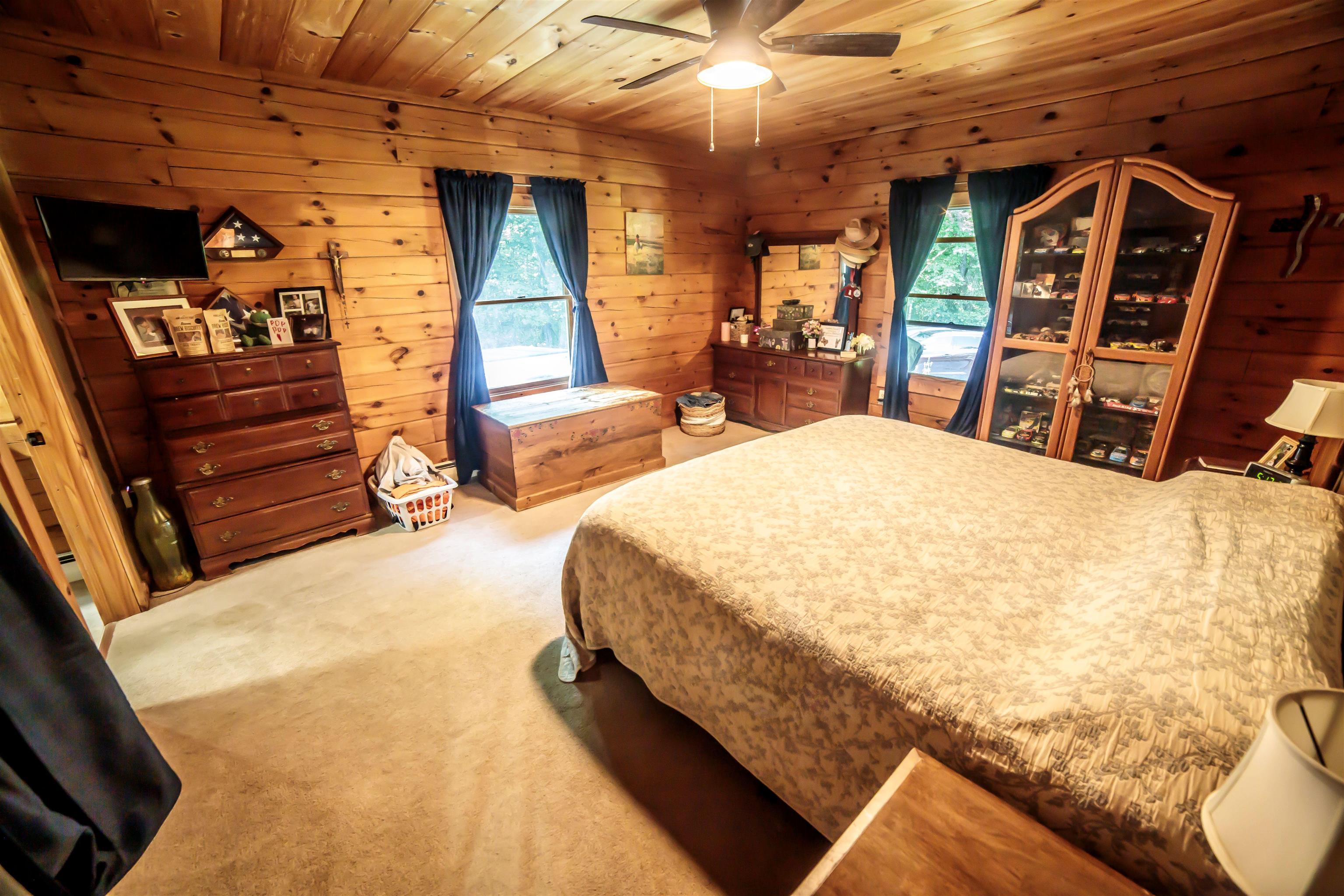 365 Maple Ridge Road Property Photo 12