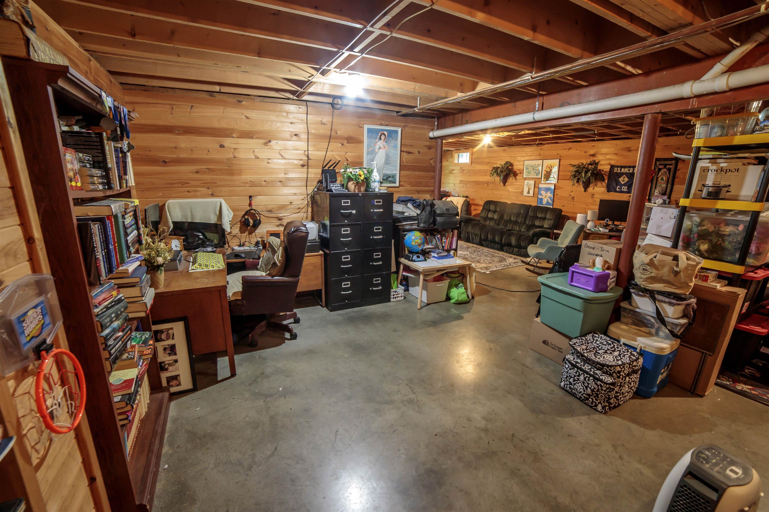 365 Maple Ridge Road Property Photo 13