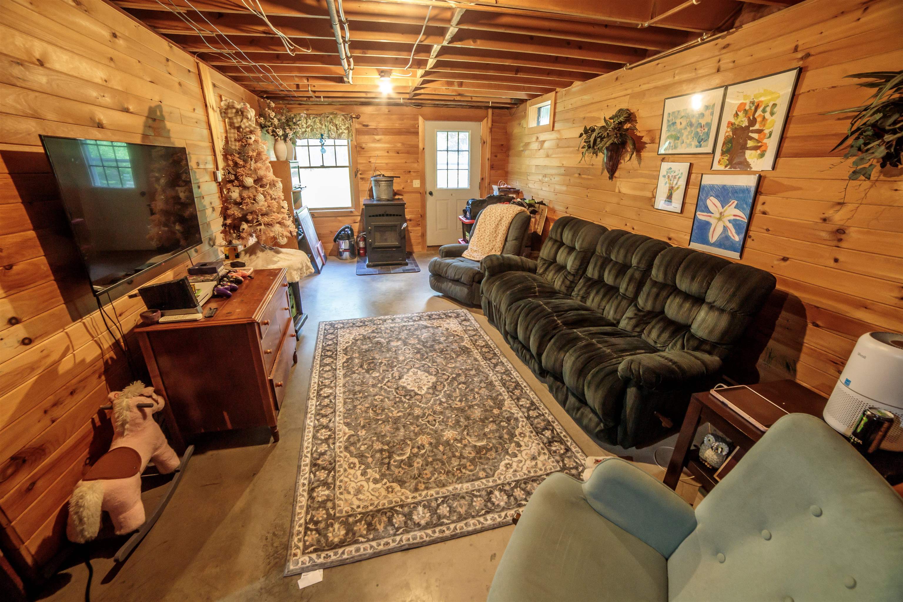 365 Maple Ridge Road Property Photo 14