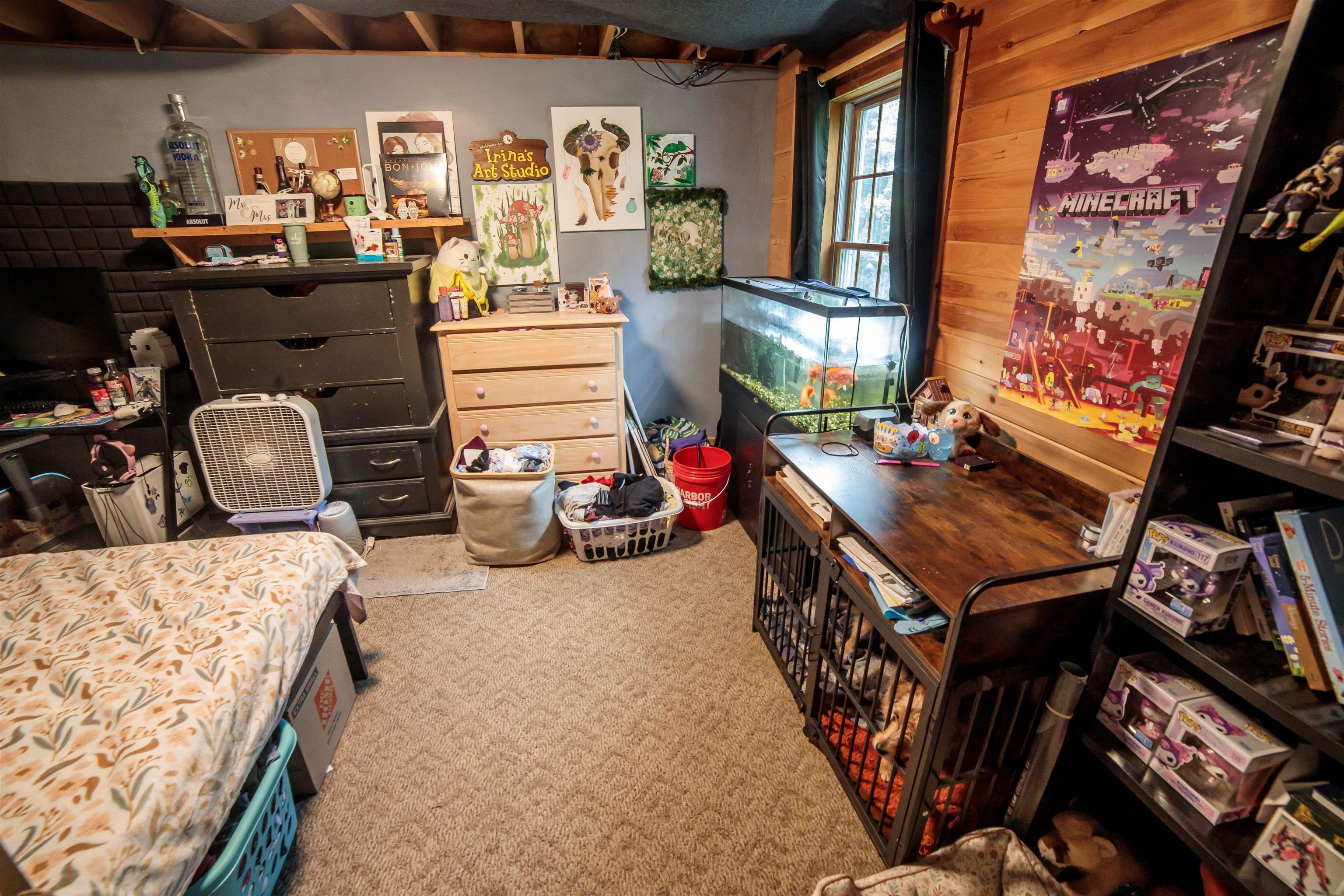 365 Maple Ridge Road Property Photo 15