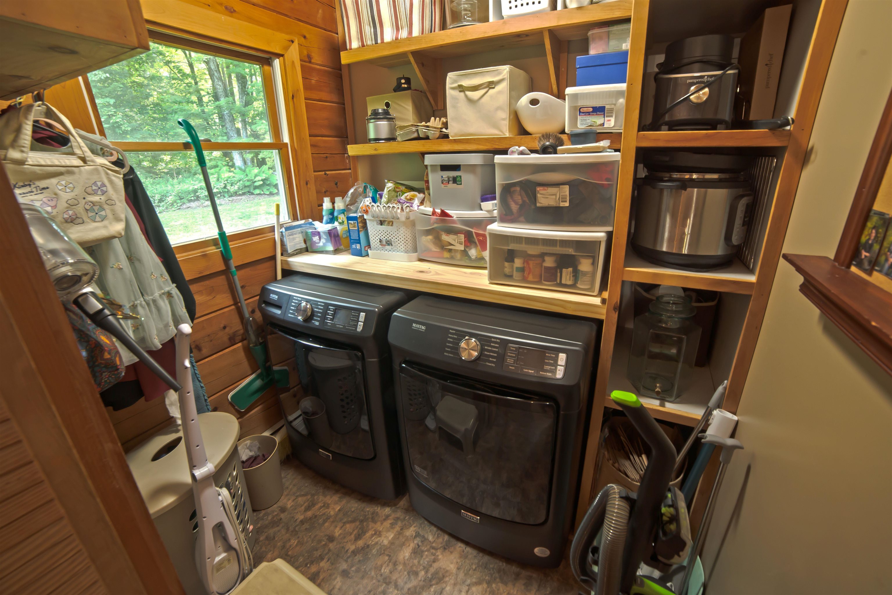 365 Maple Ridge Road Property Photo 16