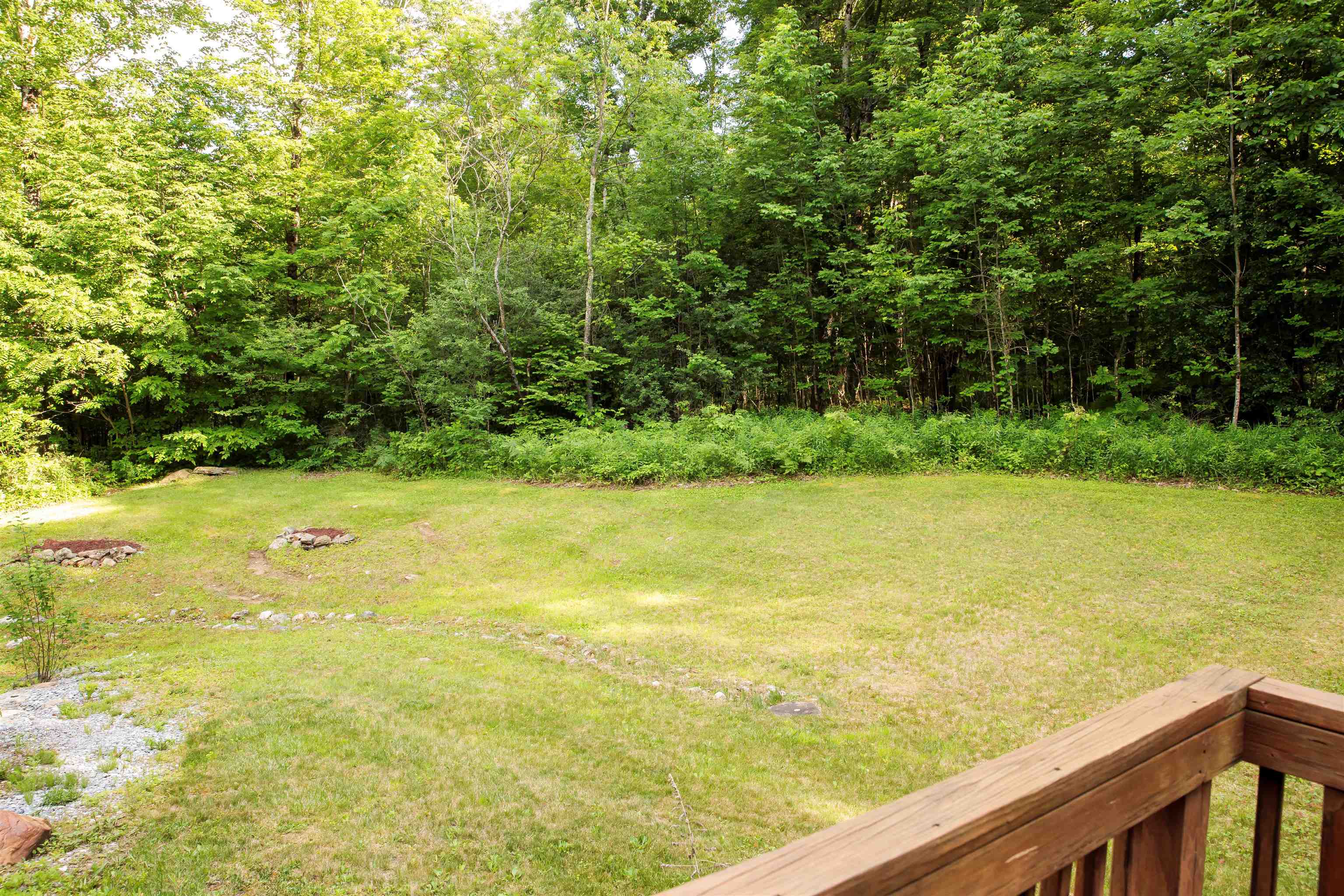 365 Maple Ridge Road Property Photo 17