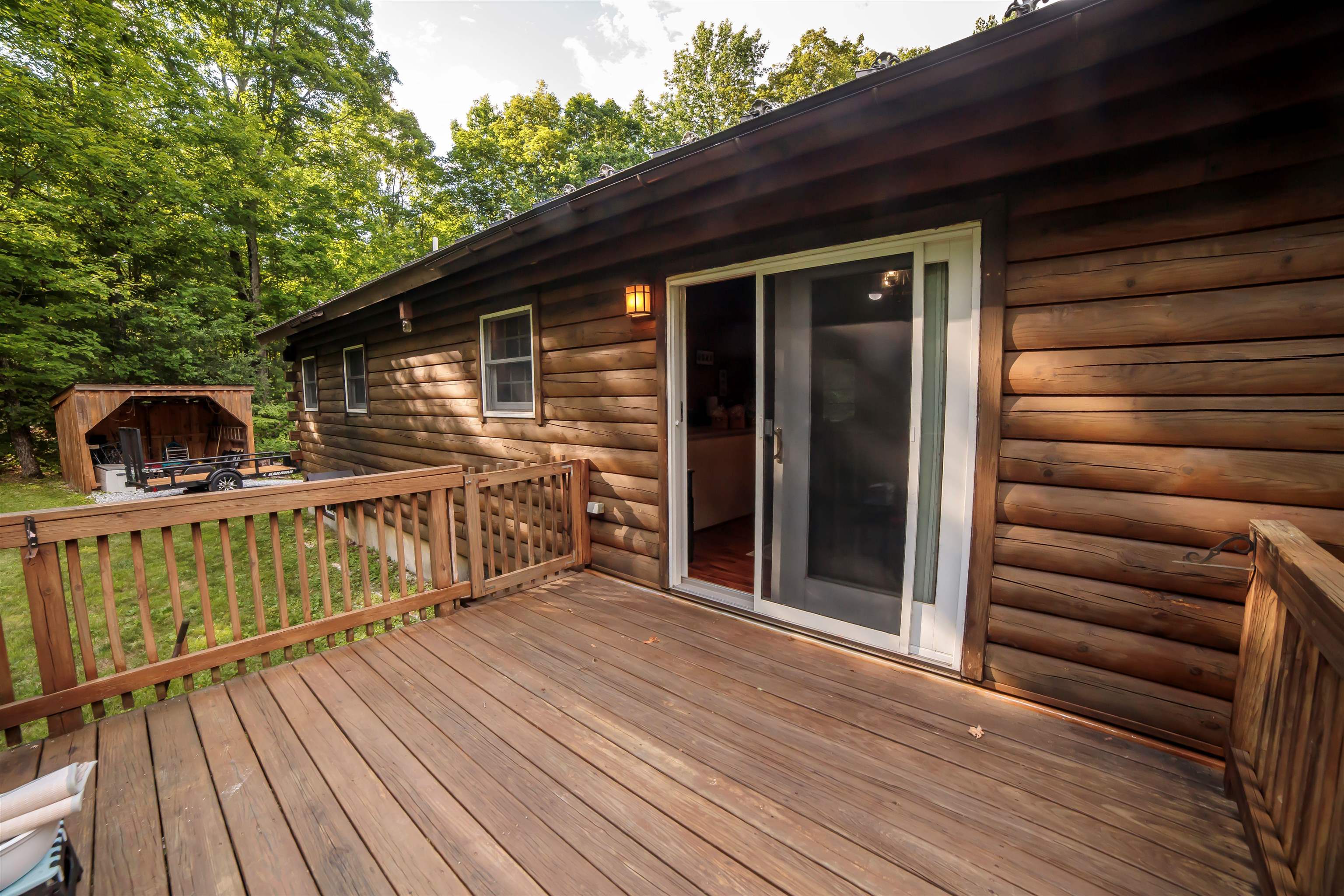 365 Maple Ridge Road Property Photo 19