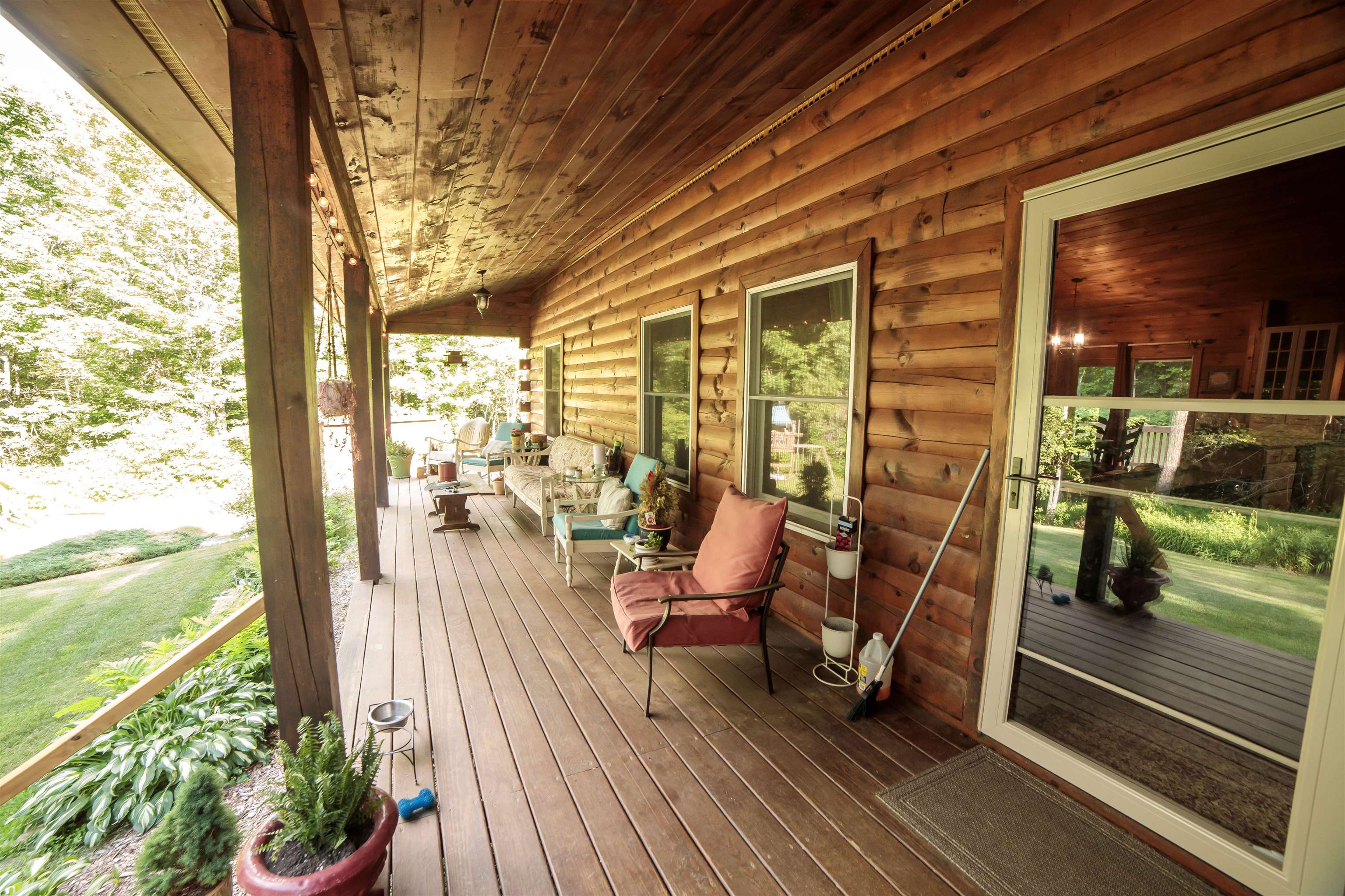 365 Maple Ridge Road Property Photo 21