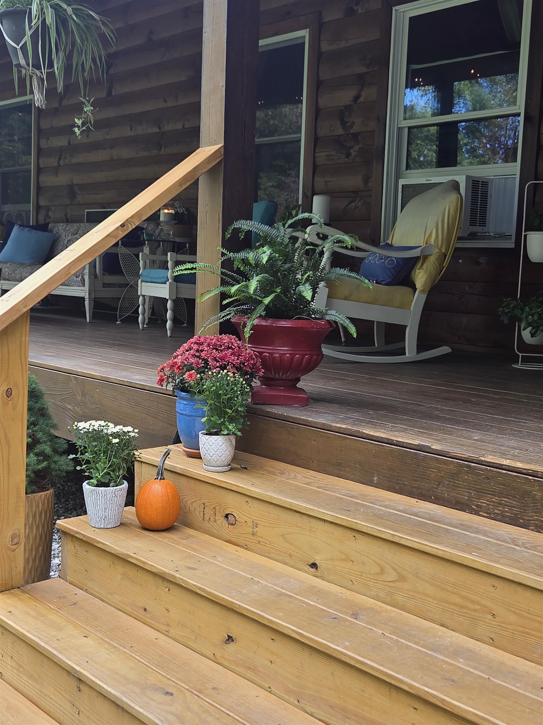 365 Maple Ridge Road Property Photo 25