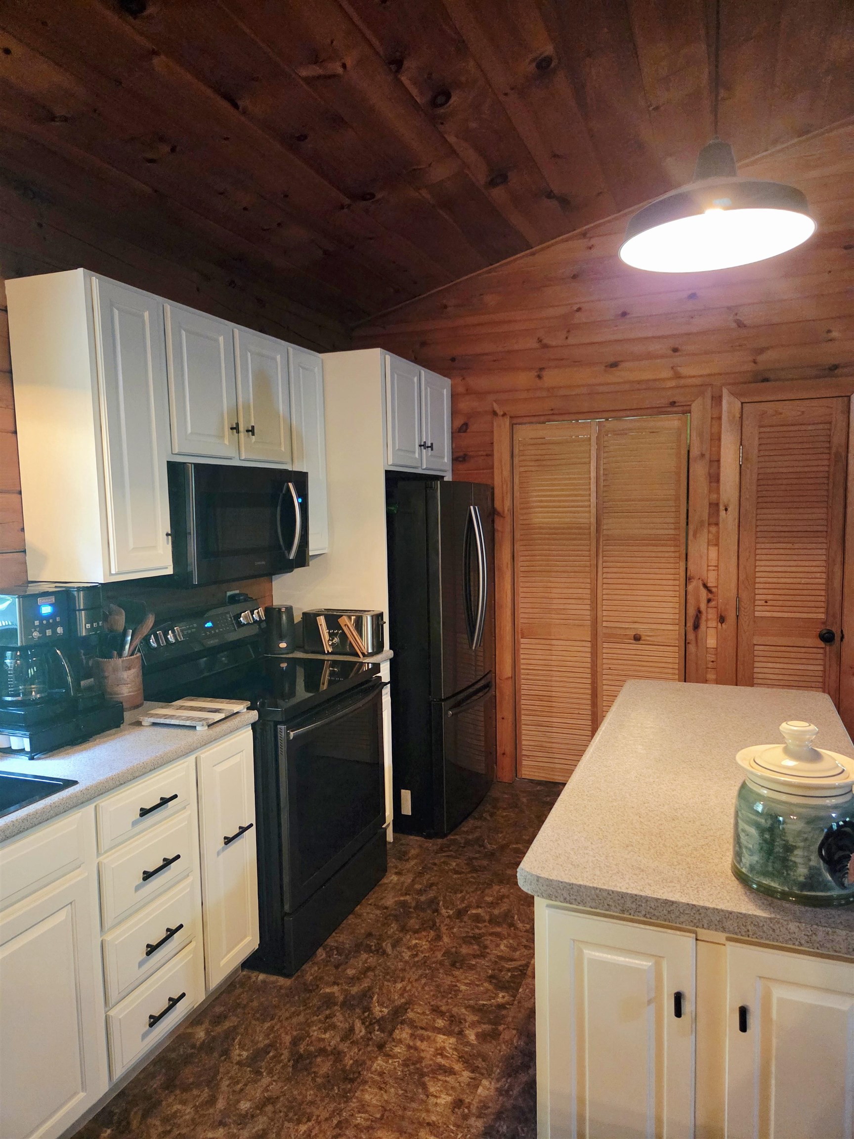 365 Maple Ridge Road Property Photo 26