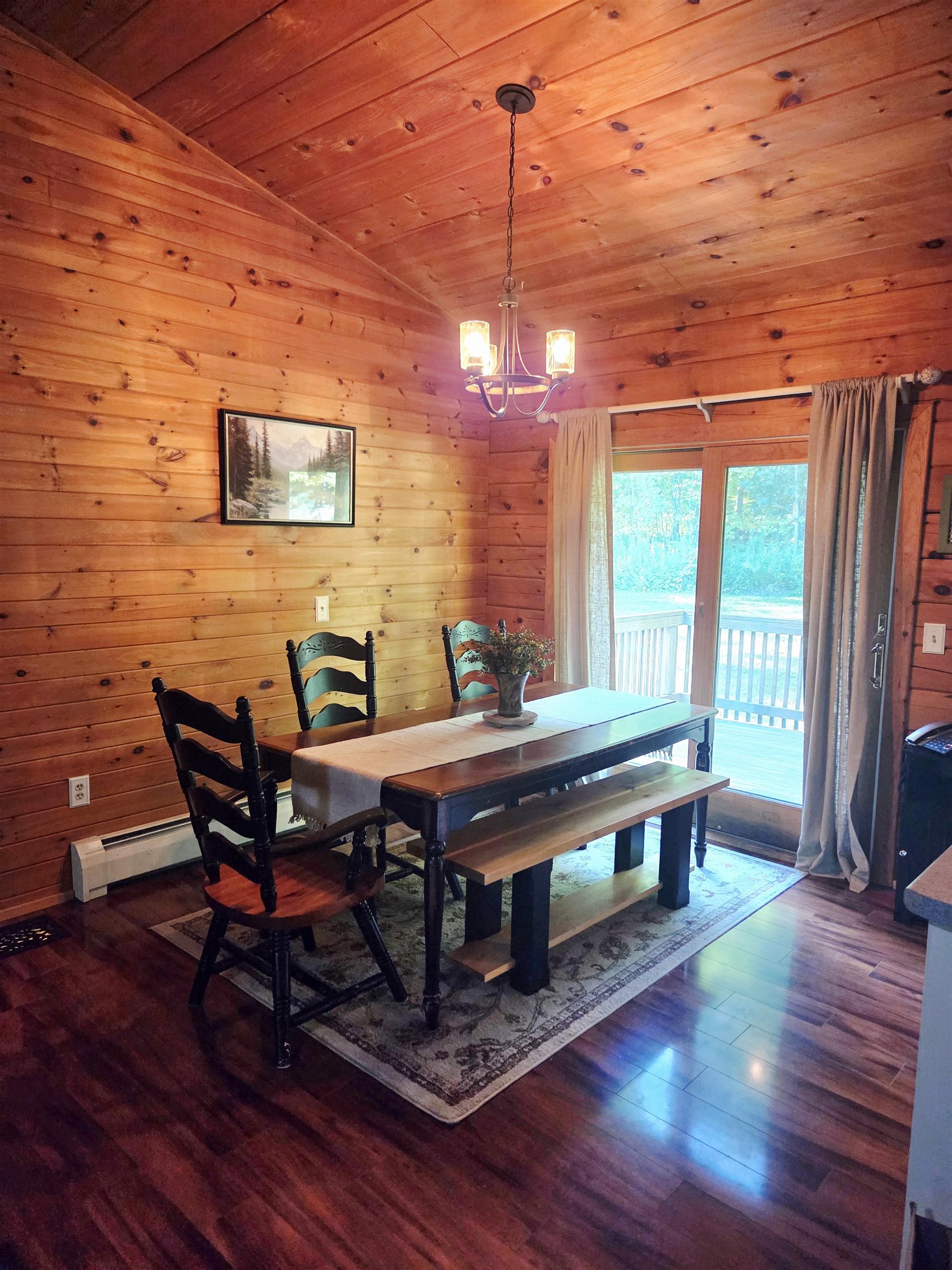 365 Maple Ridge Road Property Photo 27