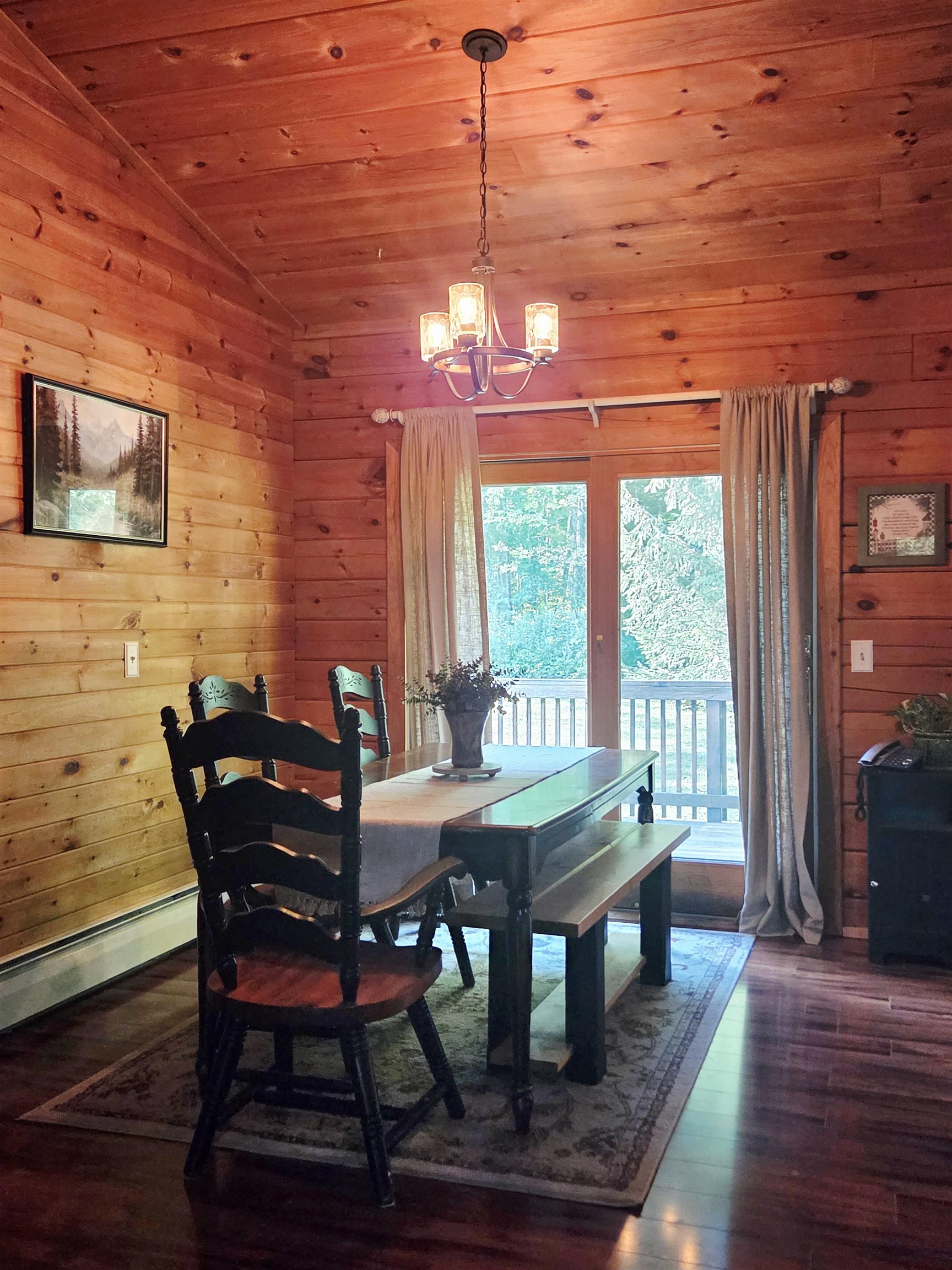 365 Maple Ridge Road Property Photo 28