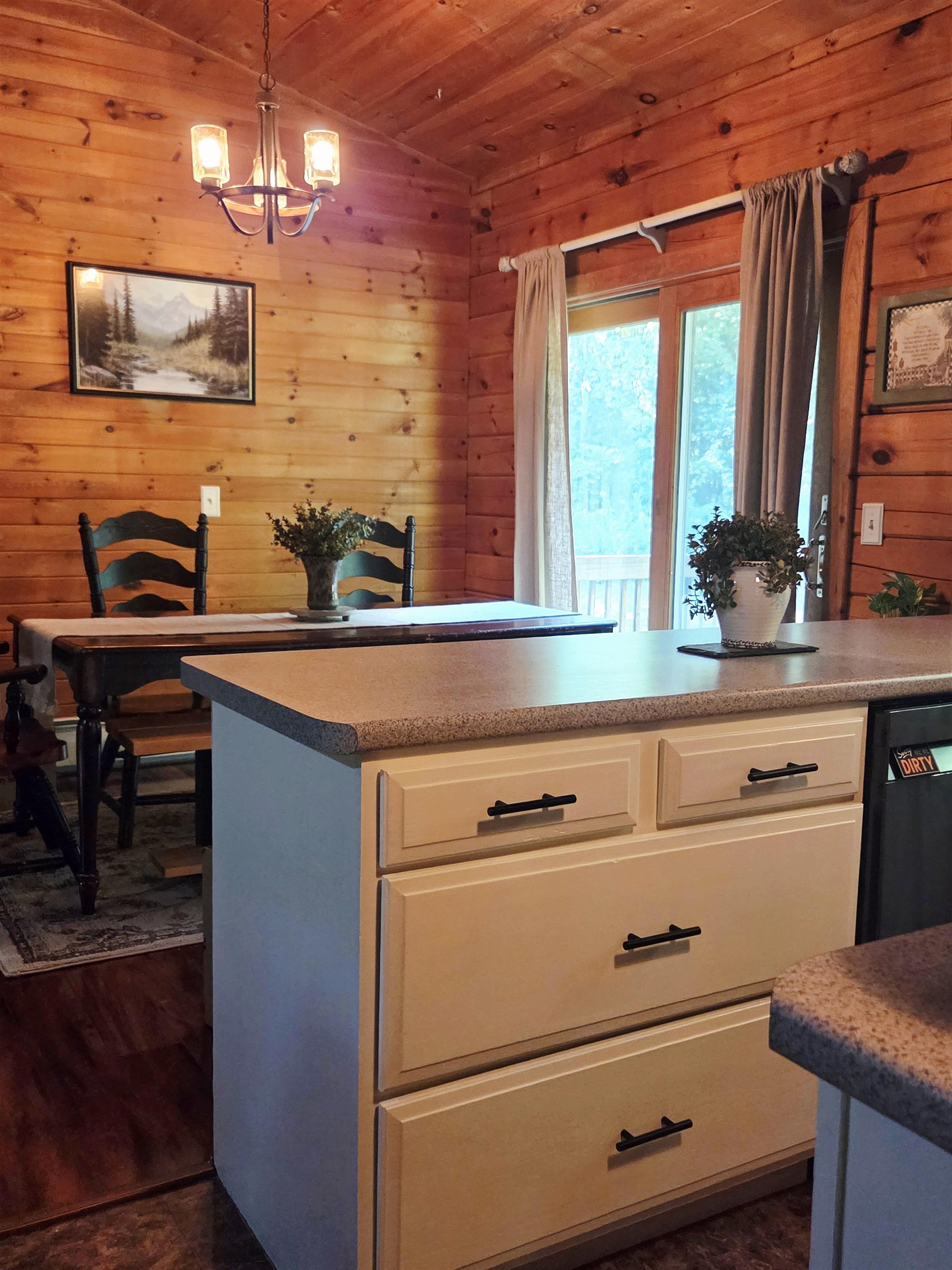 365 Maple Ridge Road Property Photo 29