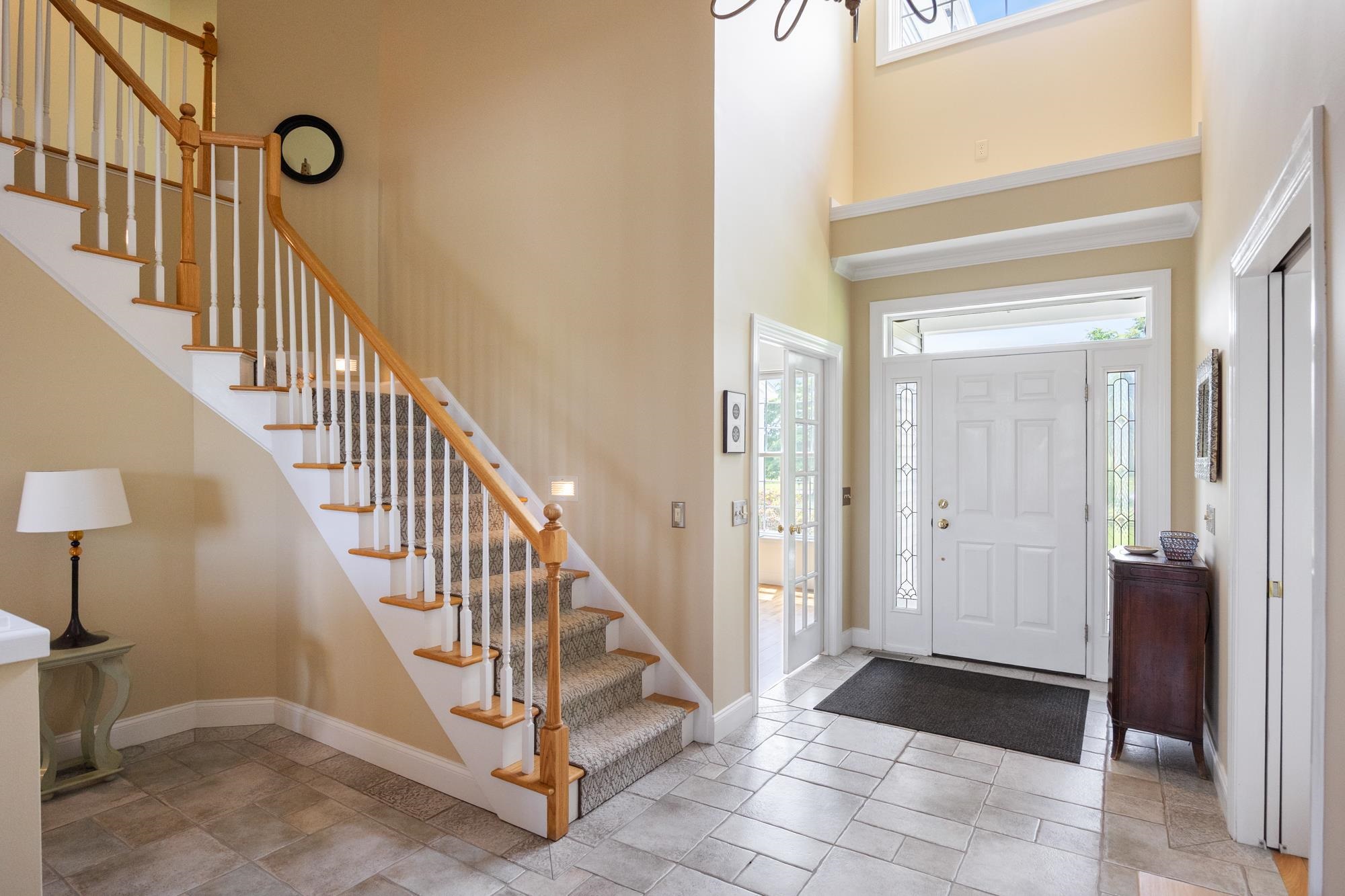 803 Nowland Farm Road Property Photo 8